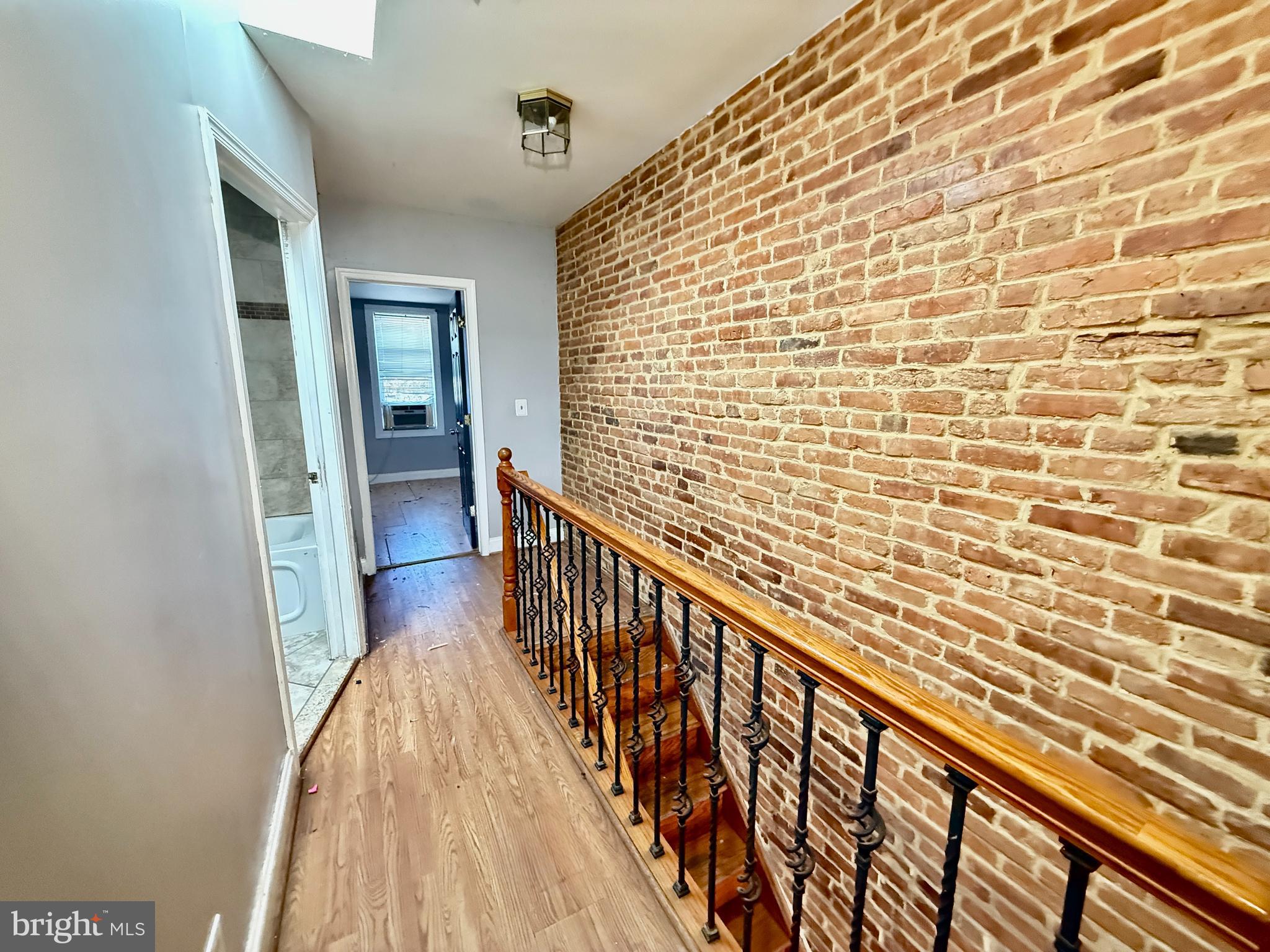 GREEKTOWN - Residential