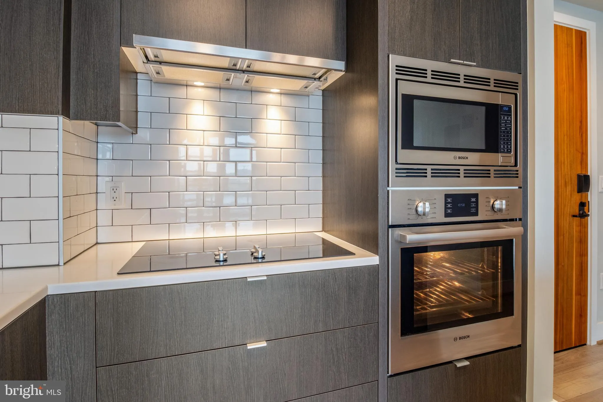 Additional image 47 of 1300 4th Street SE Unit 808, Washington, DC 20003