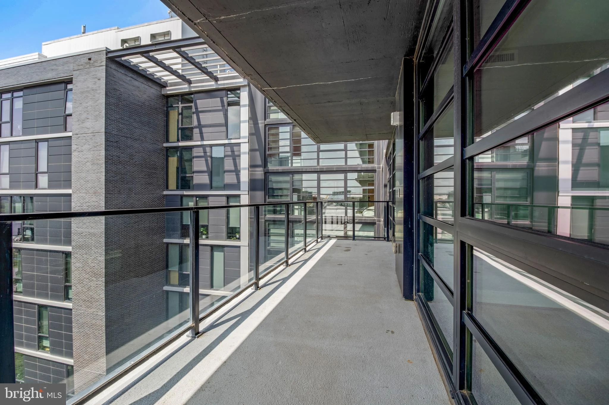 Additional image 63 of 1300 4th Street SE Unit 808, Washington, DC 20003