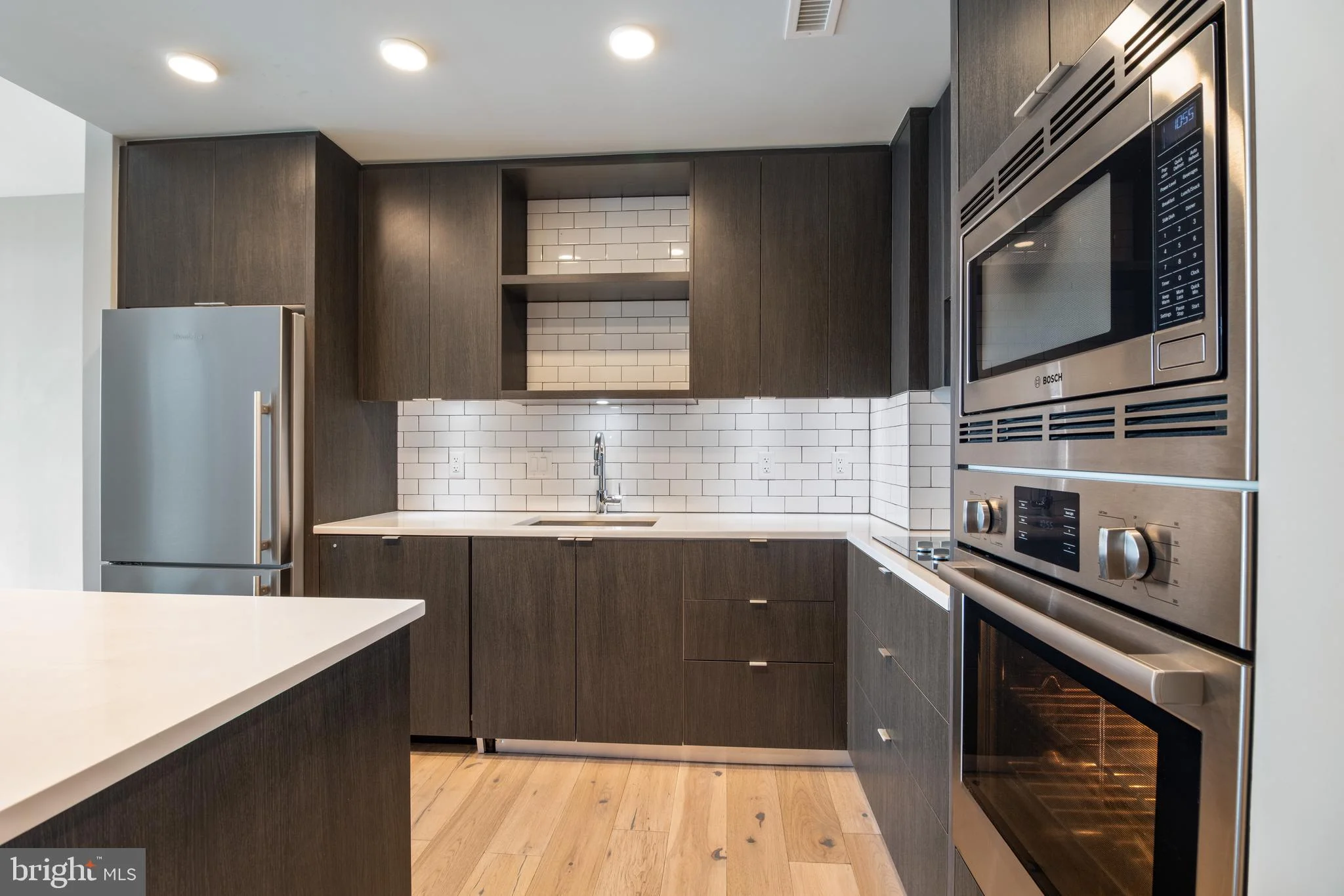 Additional image 46 of 1300 4th Street SE Unit 808, Washington, DC 20003