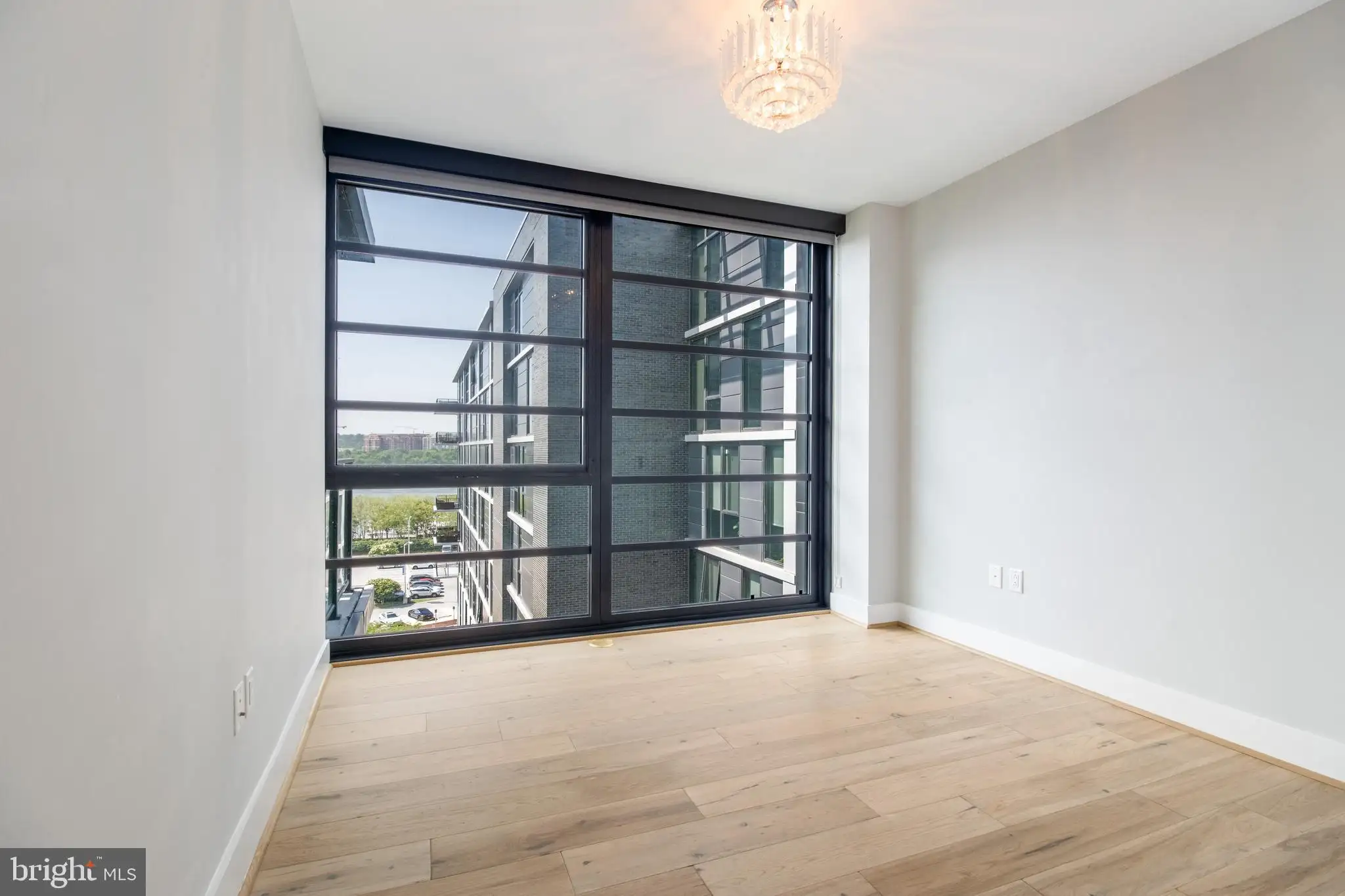Additional image 58 of 1300 4th Street SE Unit 808, Washington, DC 20003