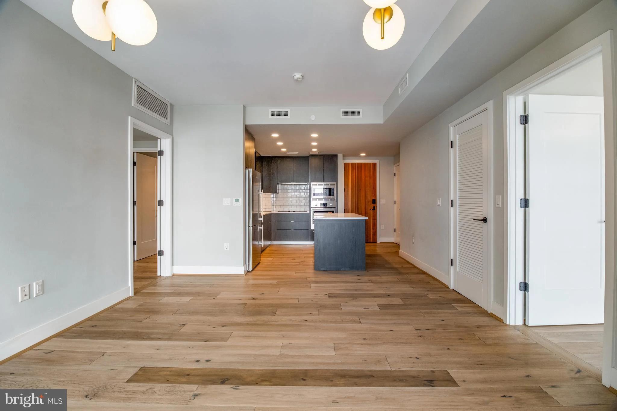 Additional image 54 of 1300 4th Street SE Unit 808, Washington, DC 20003