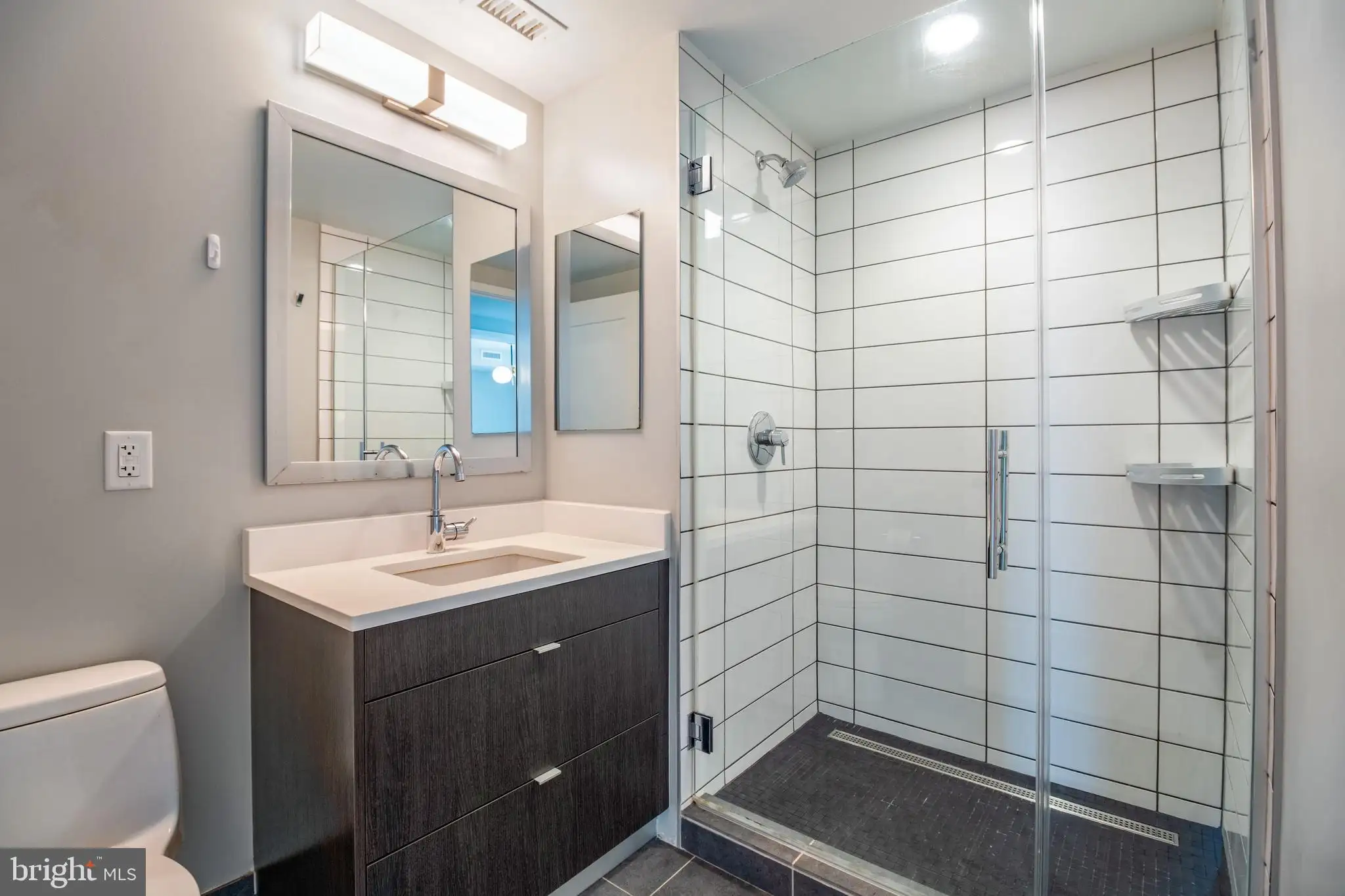 Additional image 61 of 1300 4th Street SE Unit 808, Washington, DC 20003