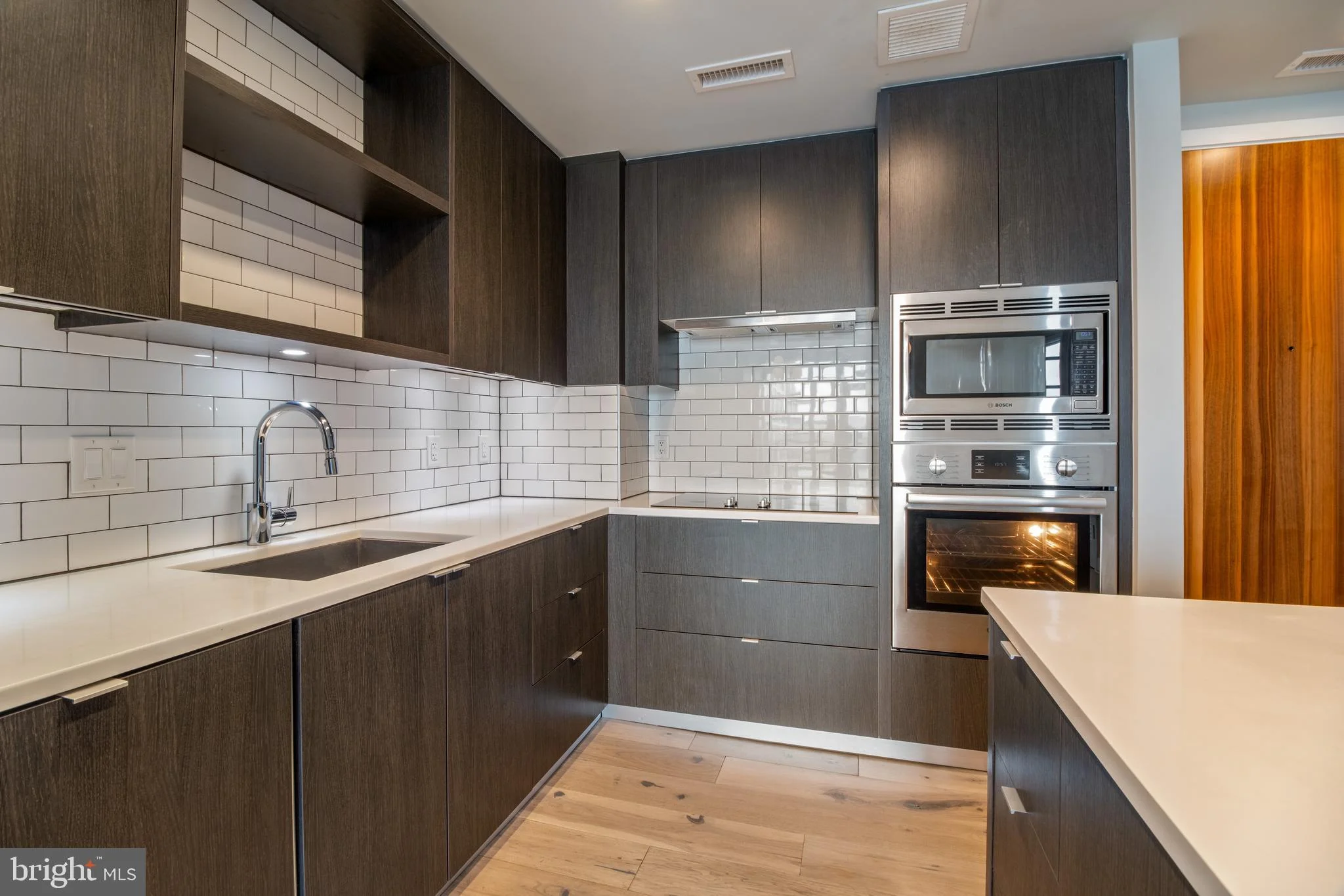 Additional image 48 of 1300 4th Street SE Unit 808, Washington, DC 20003