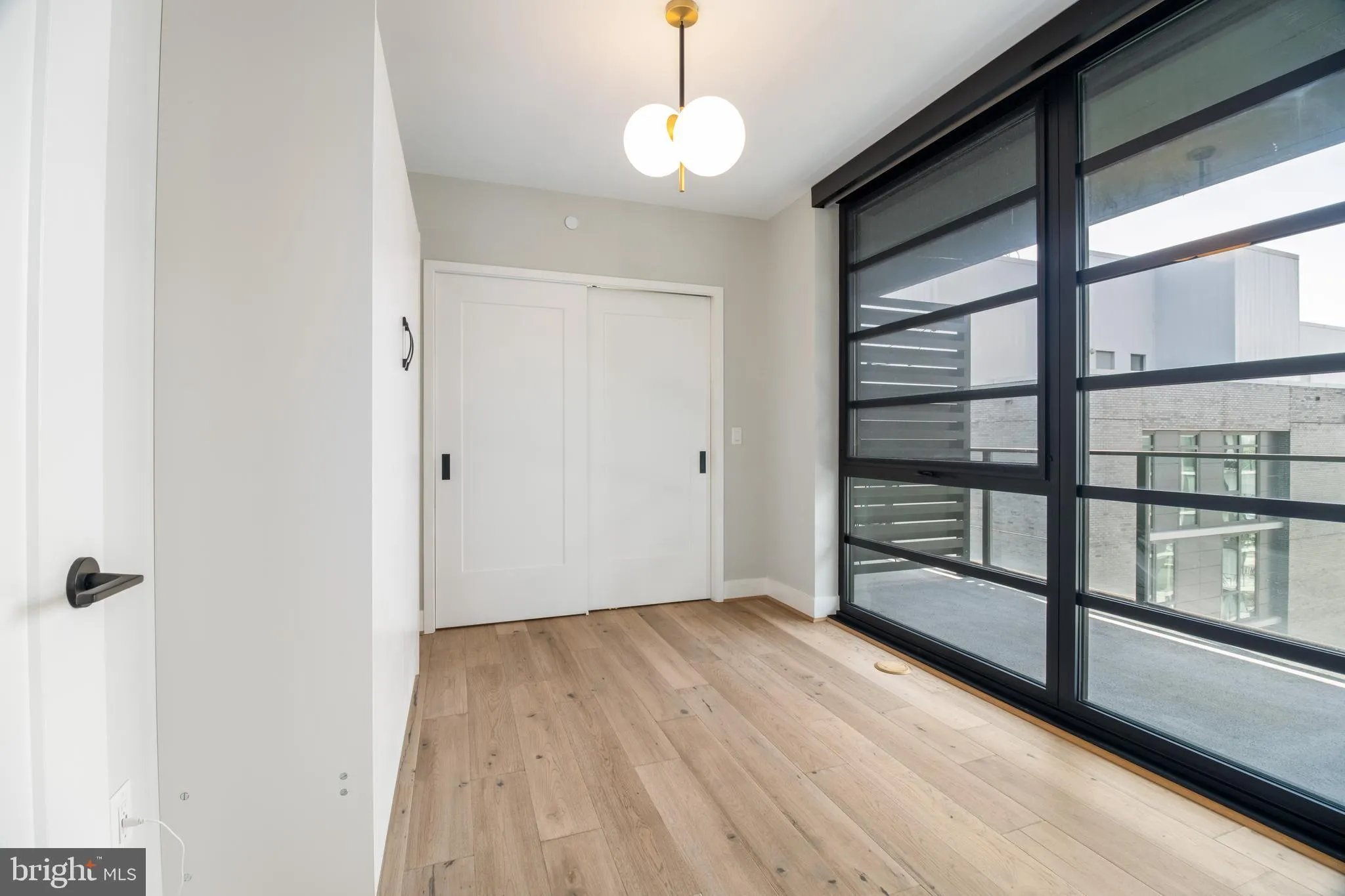 Additional image 56 of 1300 4th Street SE Unit 808, Washington, DC 20003