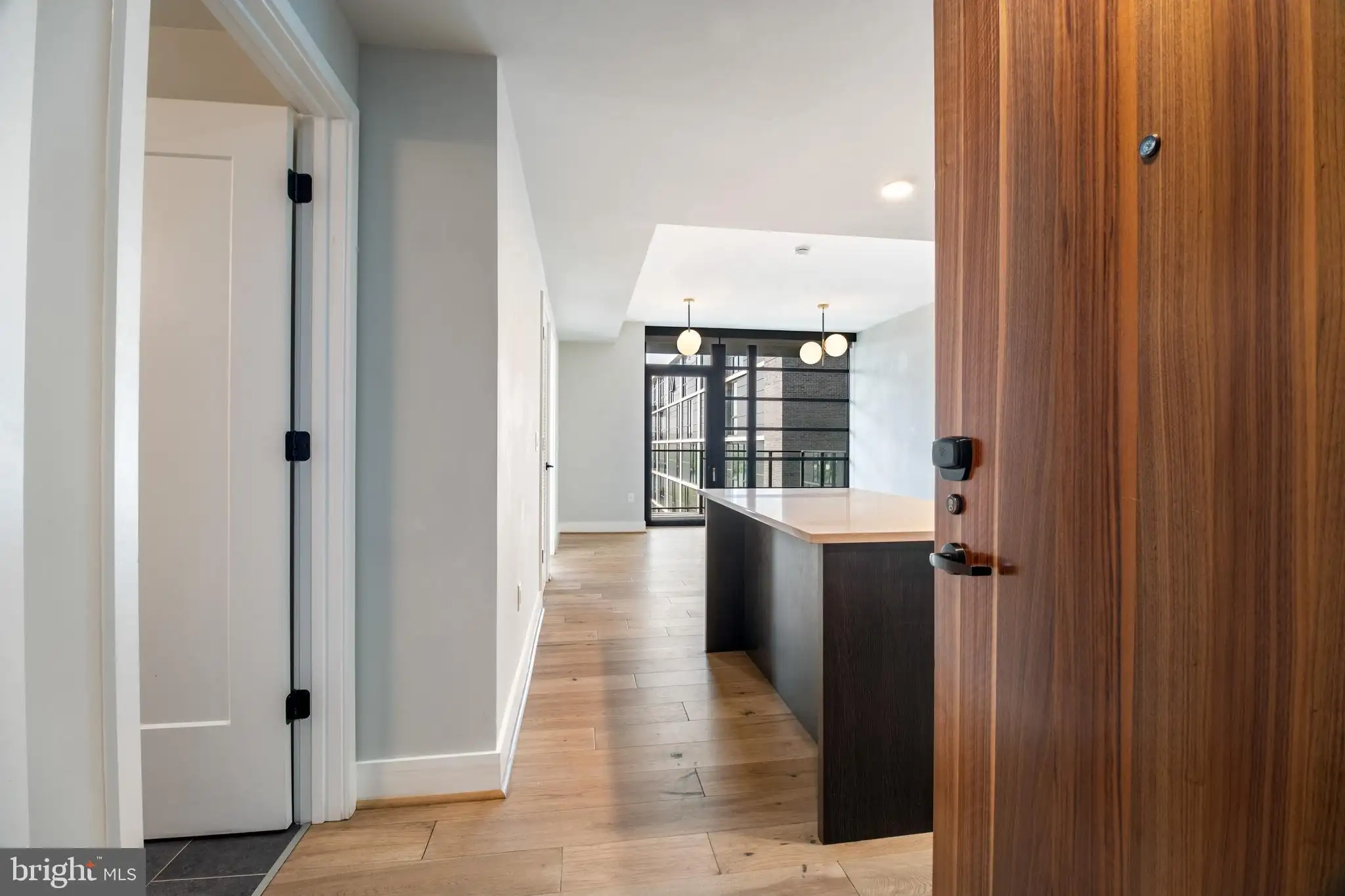 Additional image 44 of 1300 4th Street SE Unit 808, Washington, DC 20003