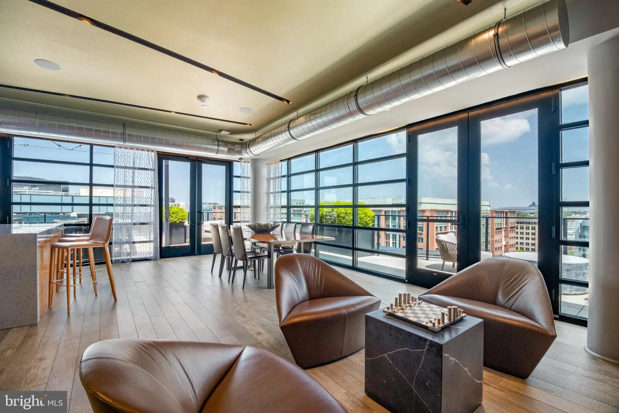 Additional image 66 of 1300 4th Street SE Unit 808, Washington, DC 20003