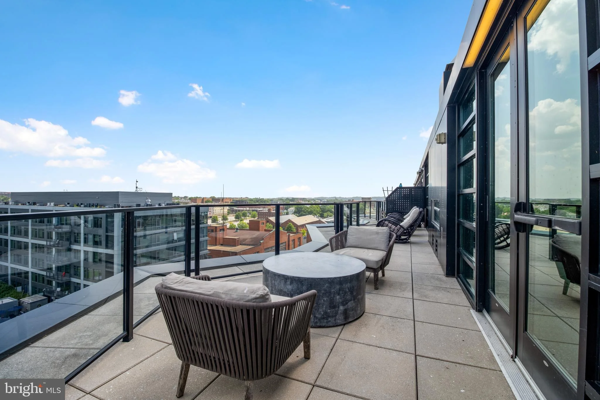 Additional image 67 of 1300 4th Street SE Unit 808, Washington, DC 20003