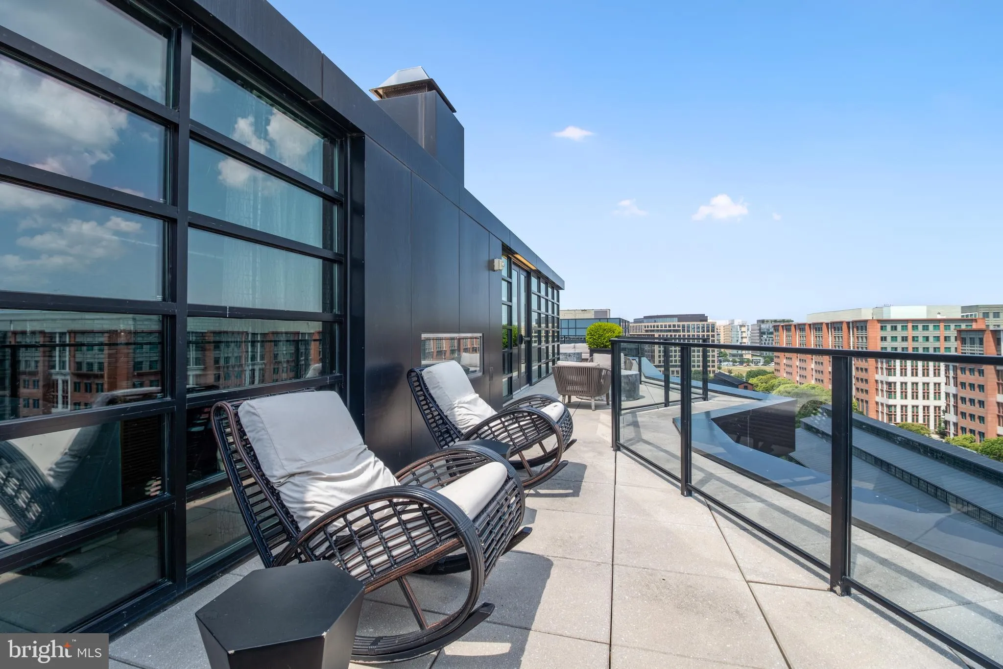 Additional image 68 of 1300 4th Street SE Unit 808, Washington, DC 20003