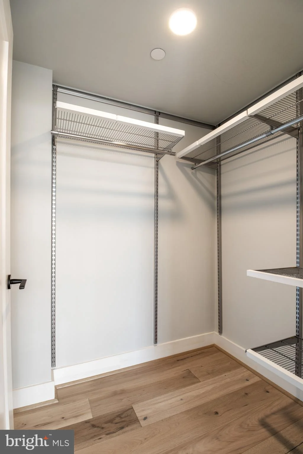 Additional image 62 of 1300 4th Street SE Unit 808, Washington, DC 20003