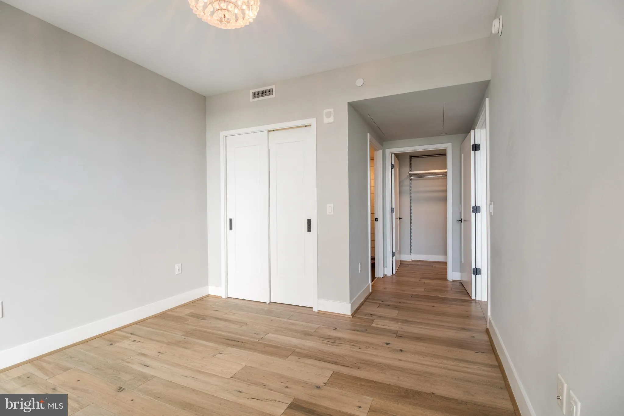 Additional image 59 of 1300 4th Street SE Unit 808, Washington, DC 20003
