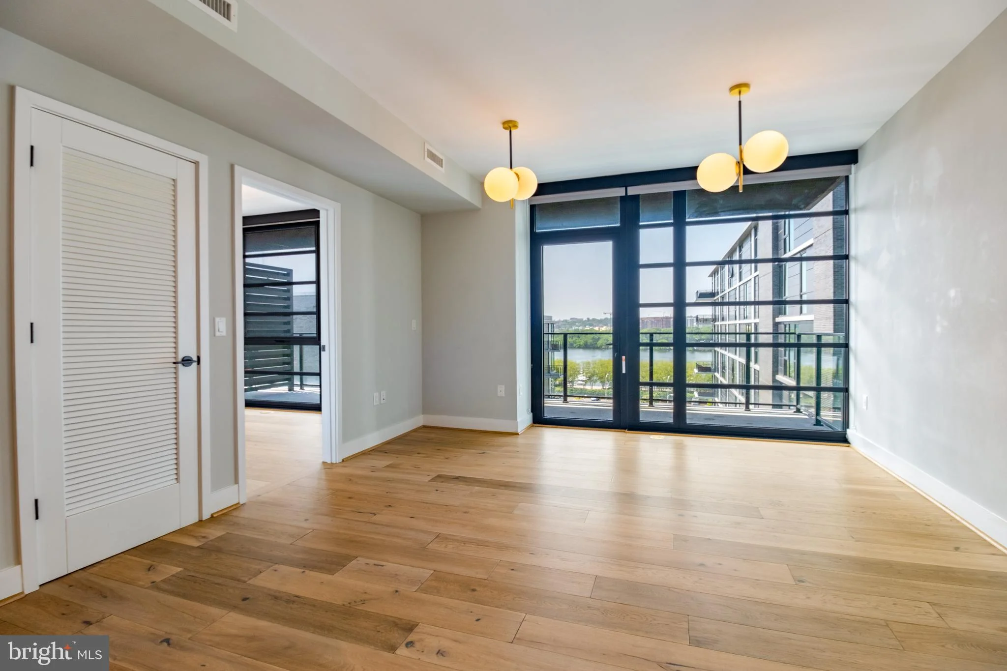 Additional image 53 of 1300 4th Street SE Unit 808, Washington, DC 20003