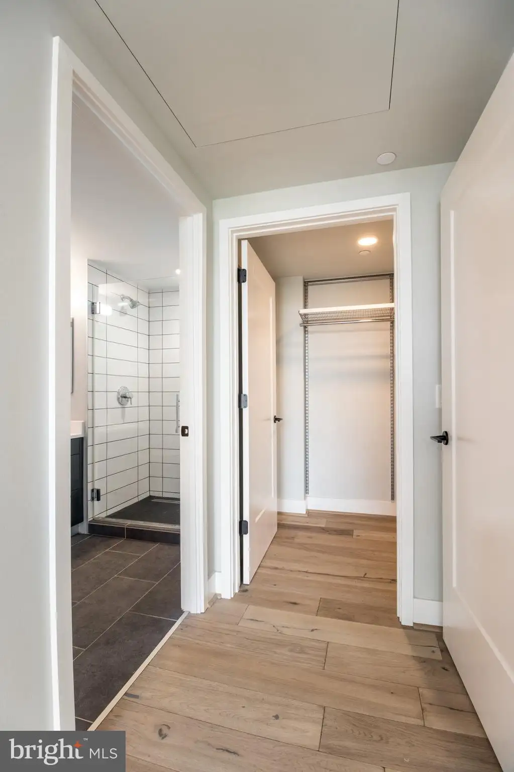 Additional image 60 of 1300 4th Street SE Unit 808, Washington, DC 20003