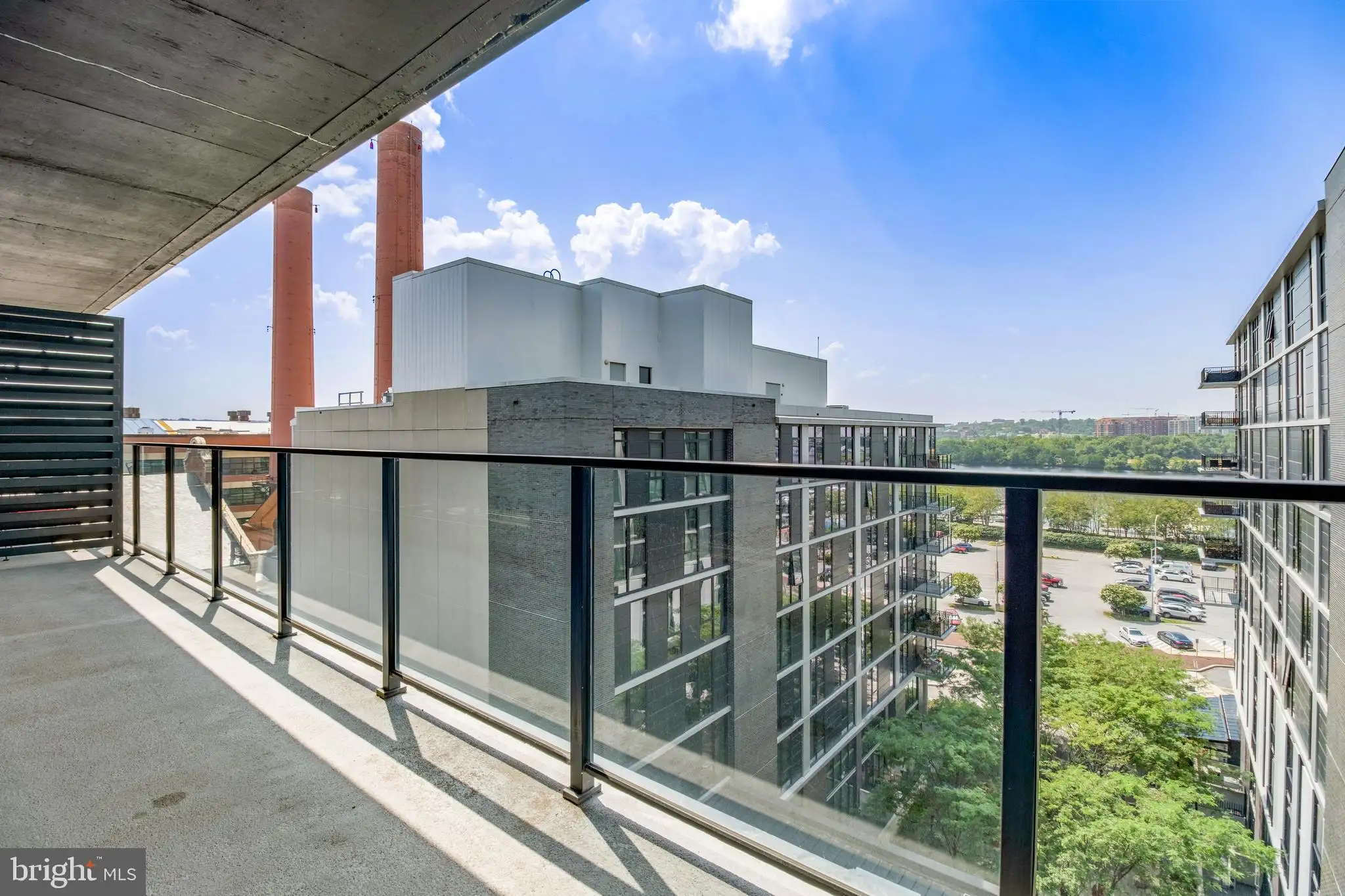 Additional image 64 of 1300 4th Street SE Unit 808, Washington, DC 20003