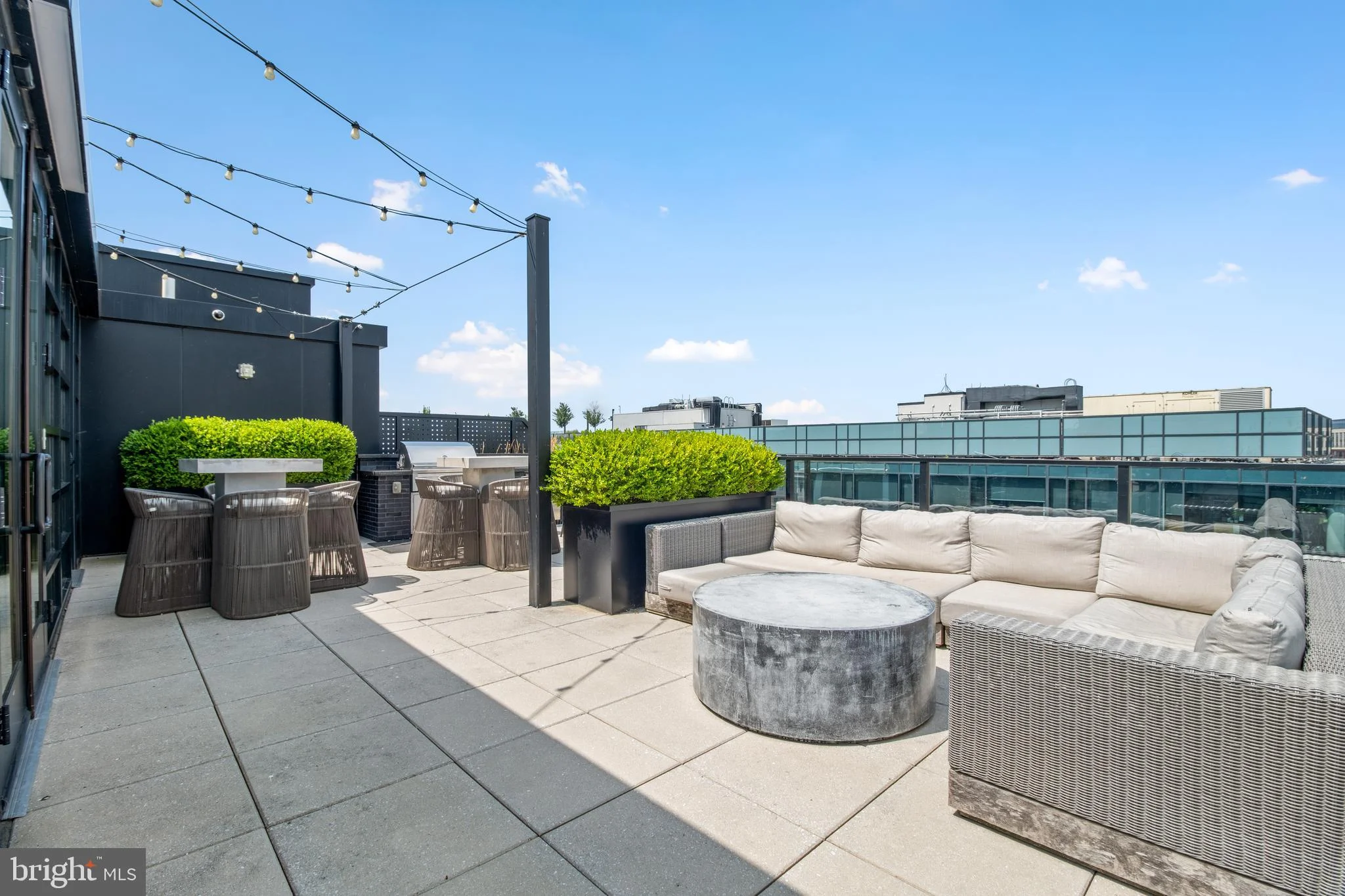 Additional image 69 of 1300 4th Street SE Unit 808, Washington, DC 20003