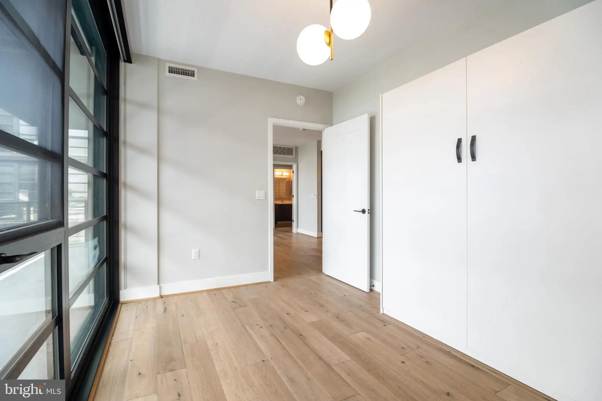 Additional image 57 of 1300 4th Street SE Unit 808, Washington, DC 20003