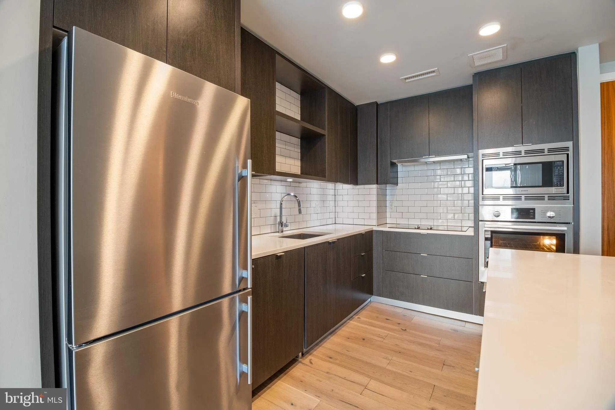 Additional image 49 of 1300 4th Street SE Unit 808, Washington, DC 20003