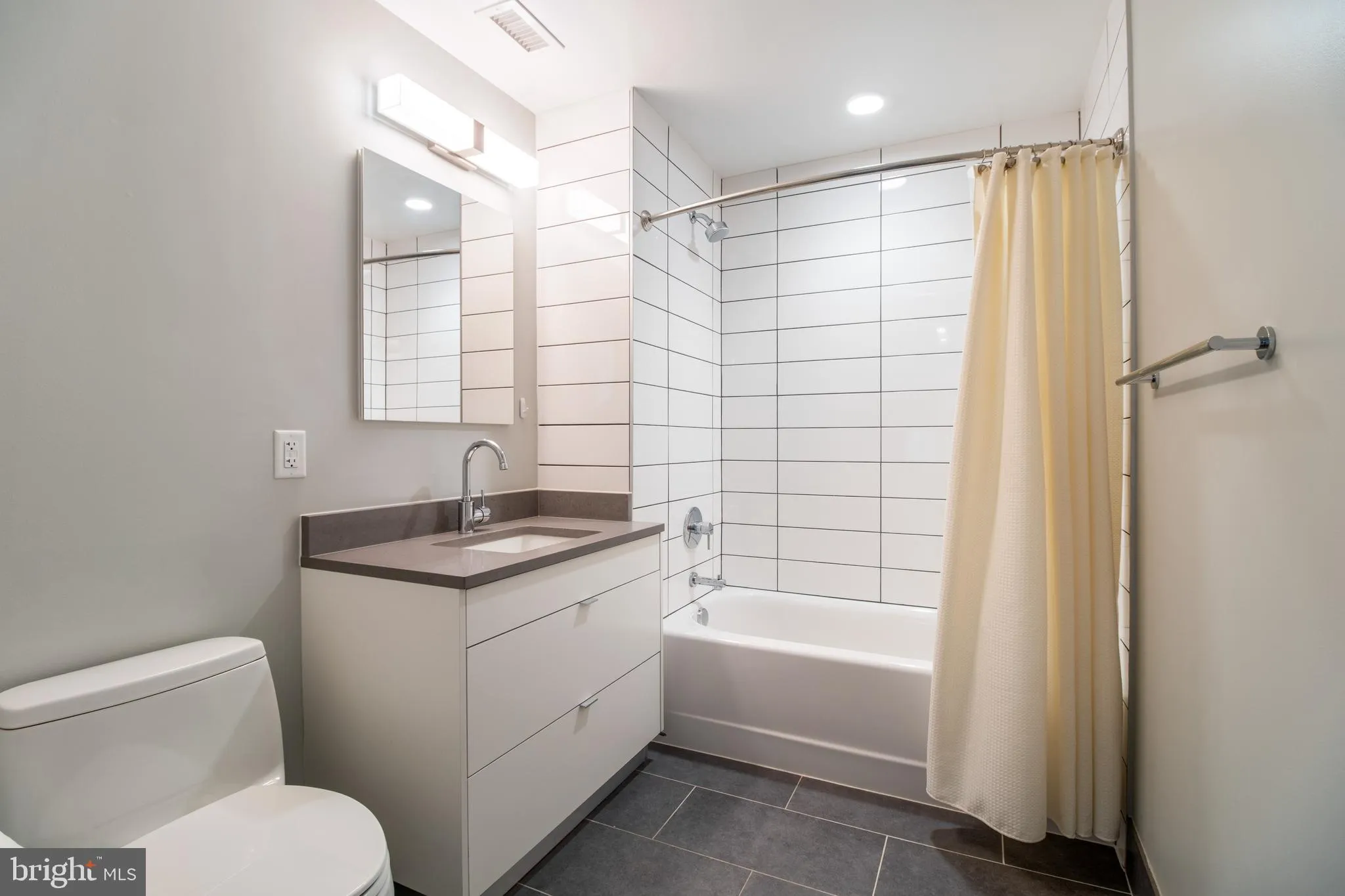 Additional image 51 of 1300 4th Street SE Unit 808, Washington, DC 20003