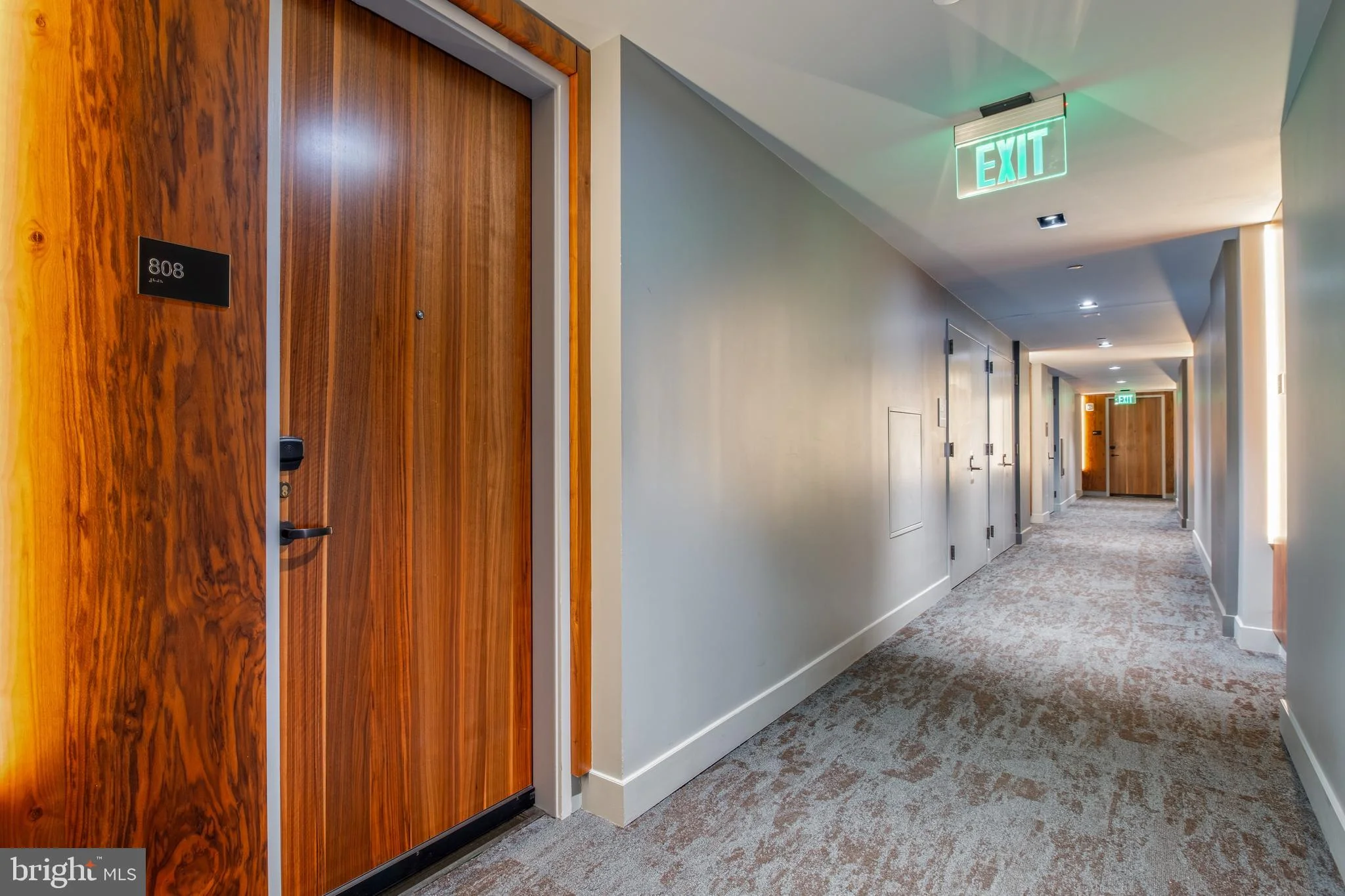 Additional image 42 of 1300 4th Street SE Unit 808, Washington, DC 20003