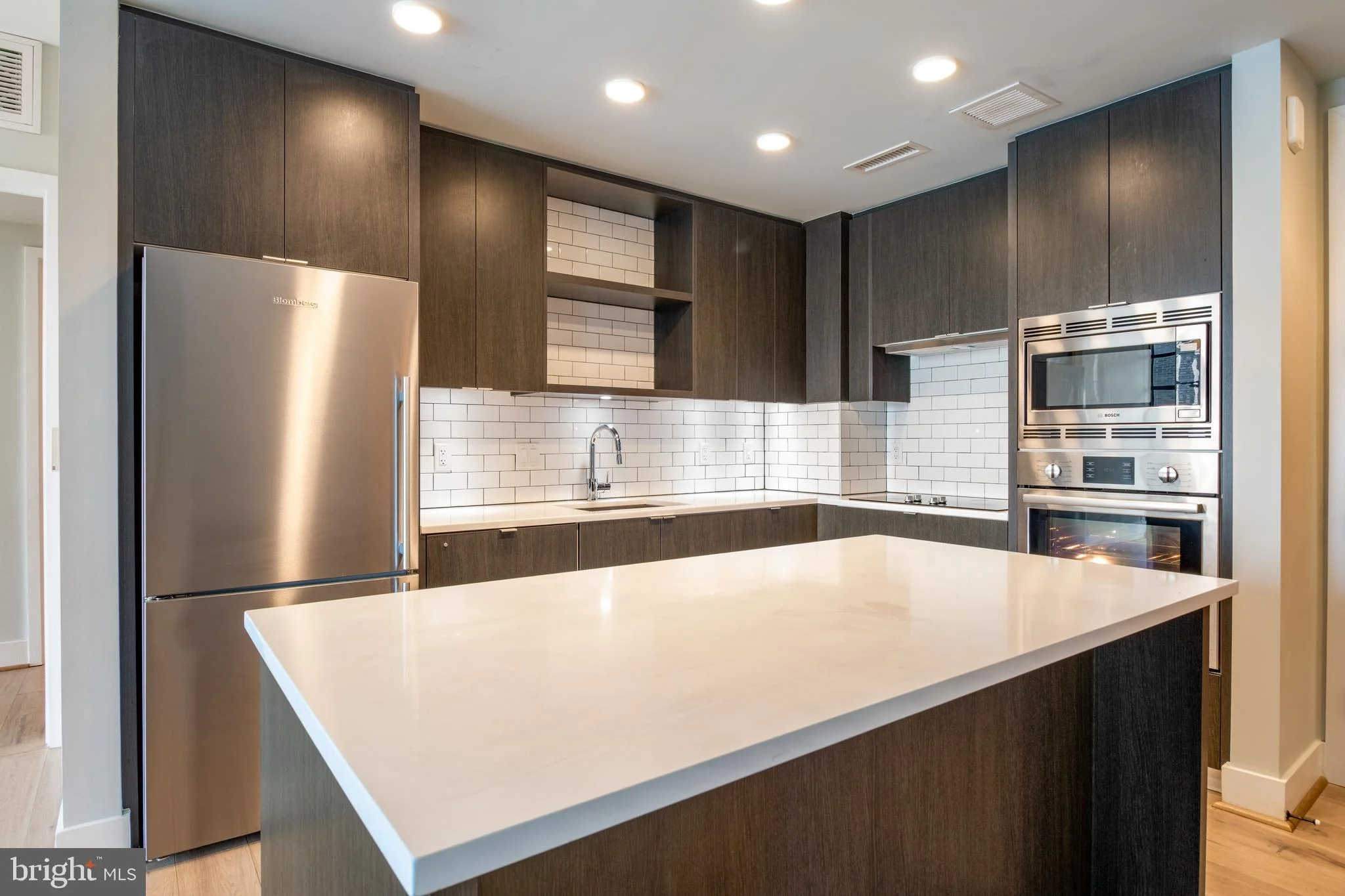 Additional image 50 of 1300 4th Street SE Unit 808, Washington, DC 20003