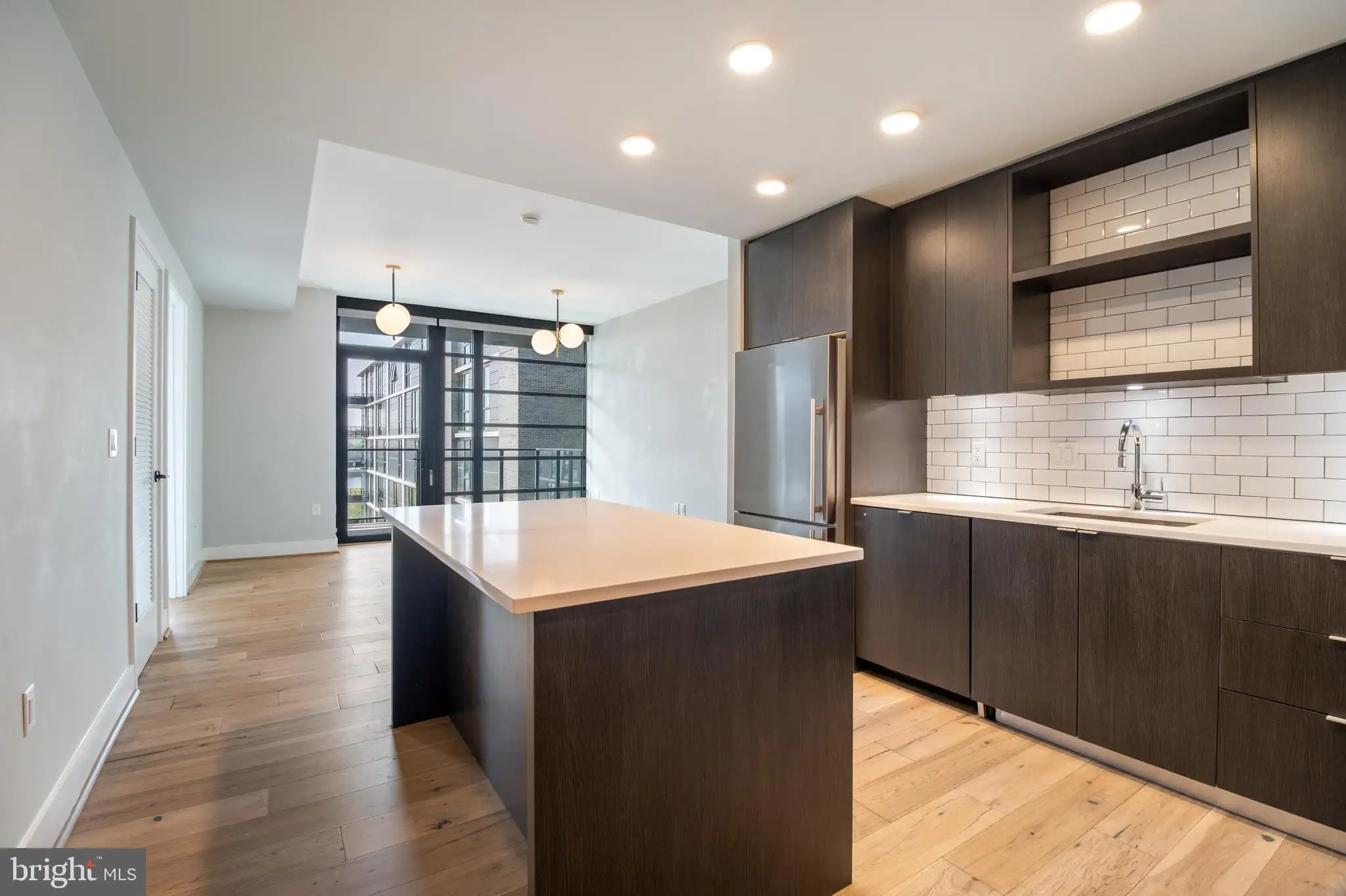 Additional image 45 of 1300 4th Street SE Unit 808, Washington, DC 20003