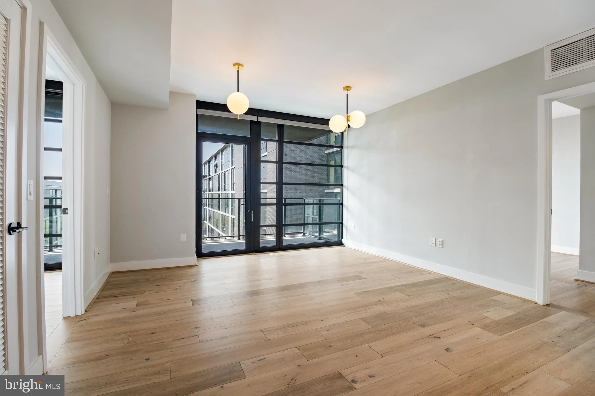 Additional image 52 of 1300 4th Street SE Unit 808, Washington, DC 20003