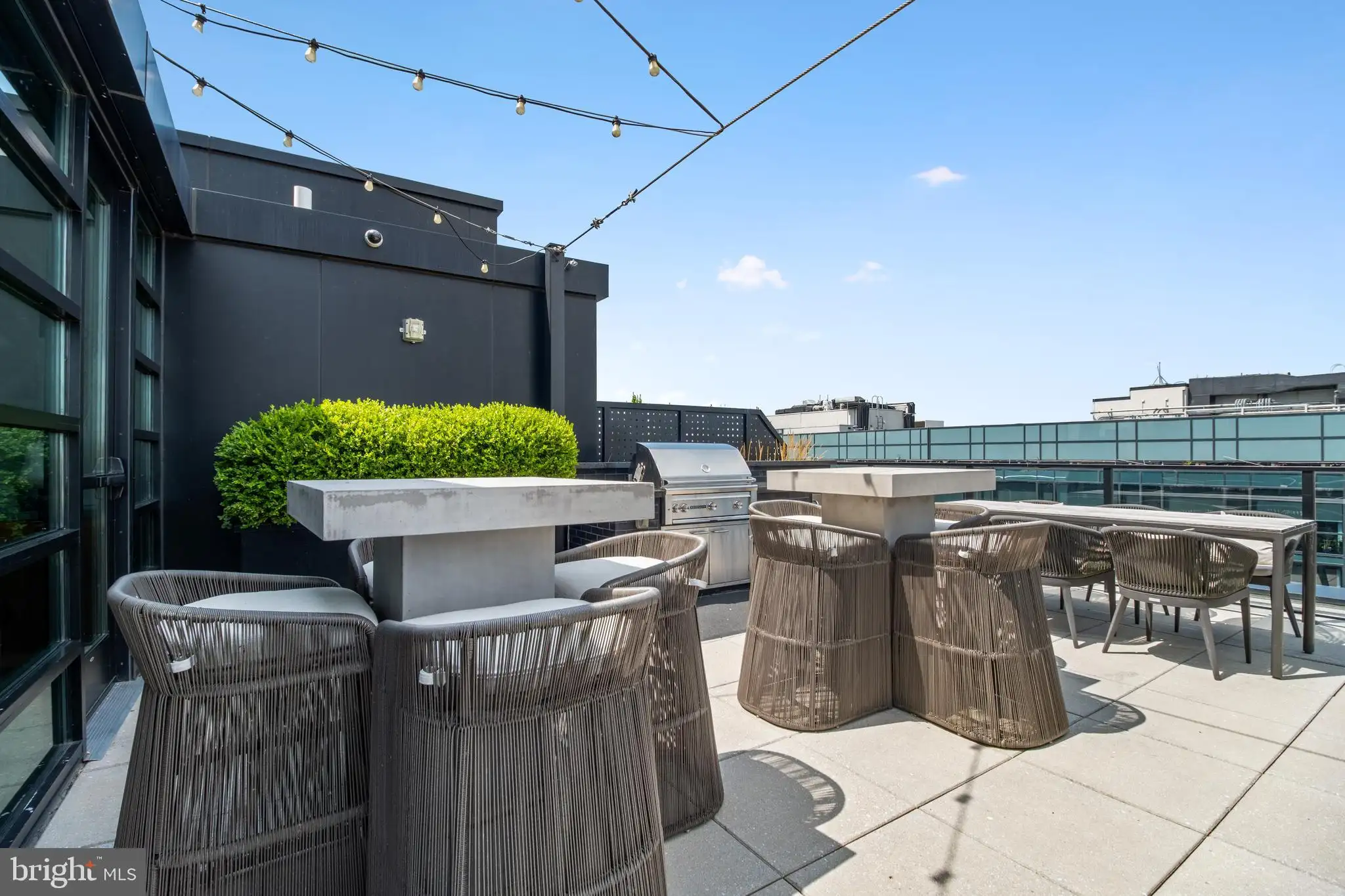 Additional image 71 of 1300 4th Street SE Unit 808, Washington, DC 20003