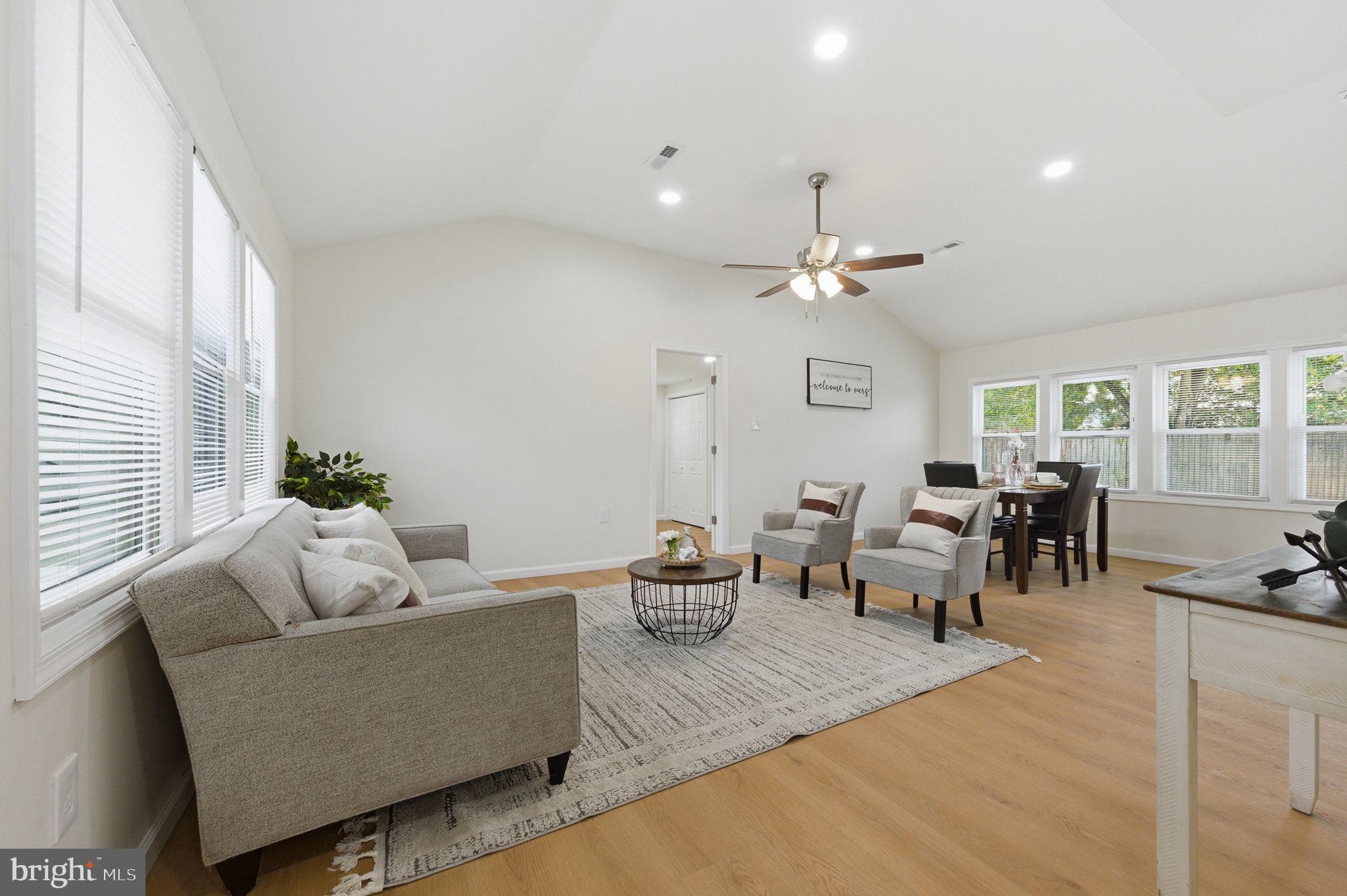2 AUGUSTA DRIVE