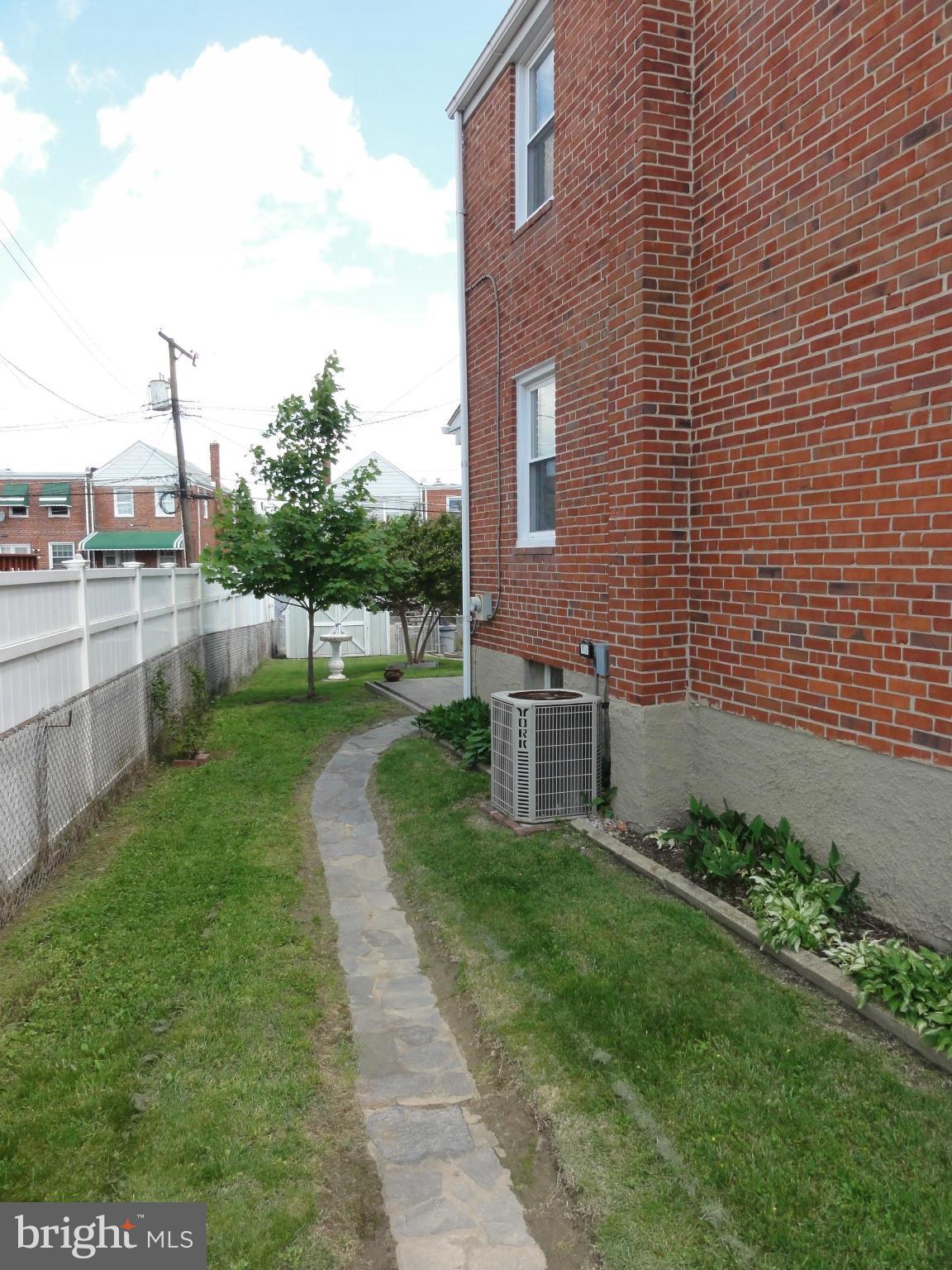 BEVERLY HILLS - Residential