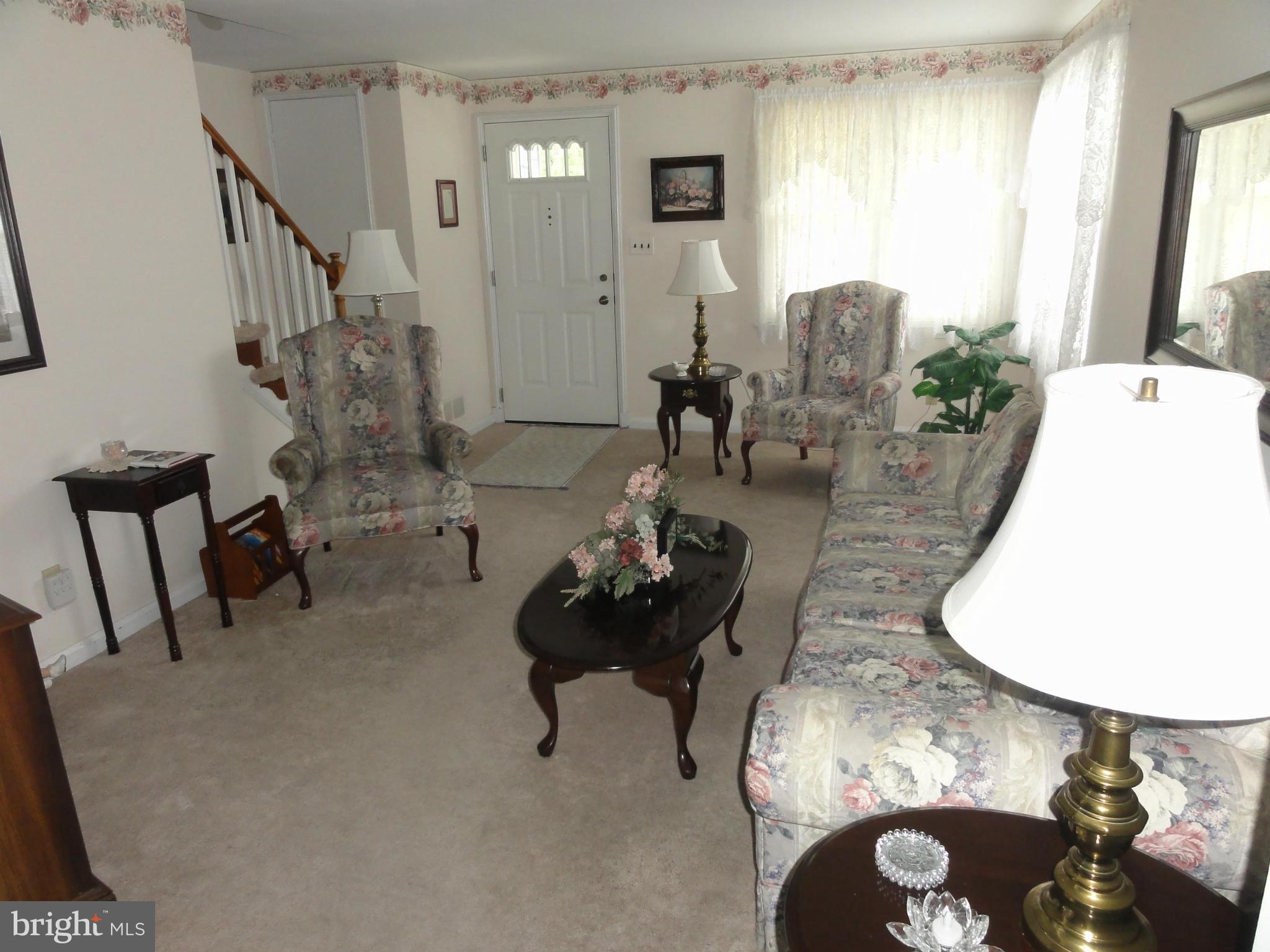 BEVERLY HILLS - Residential