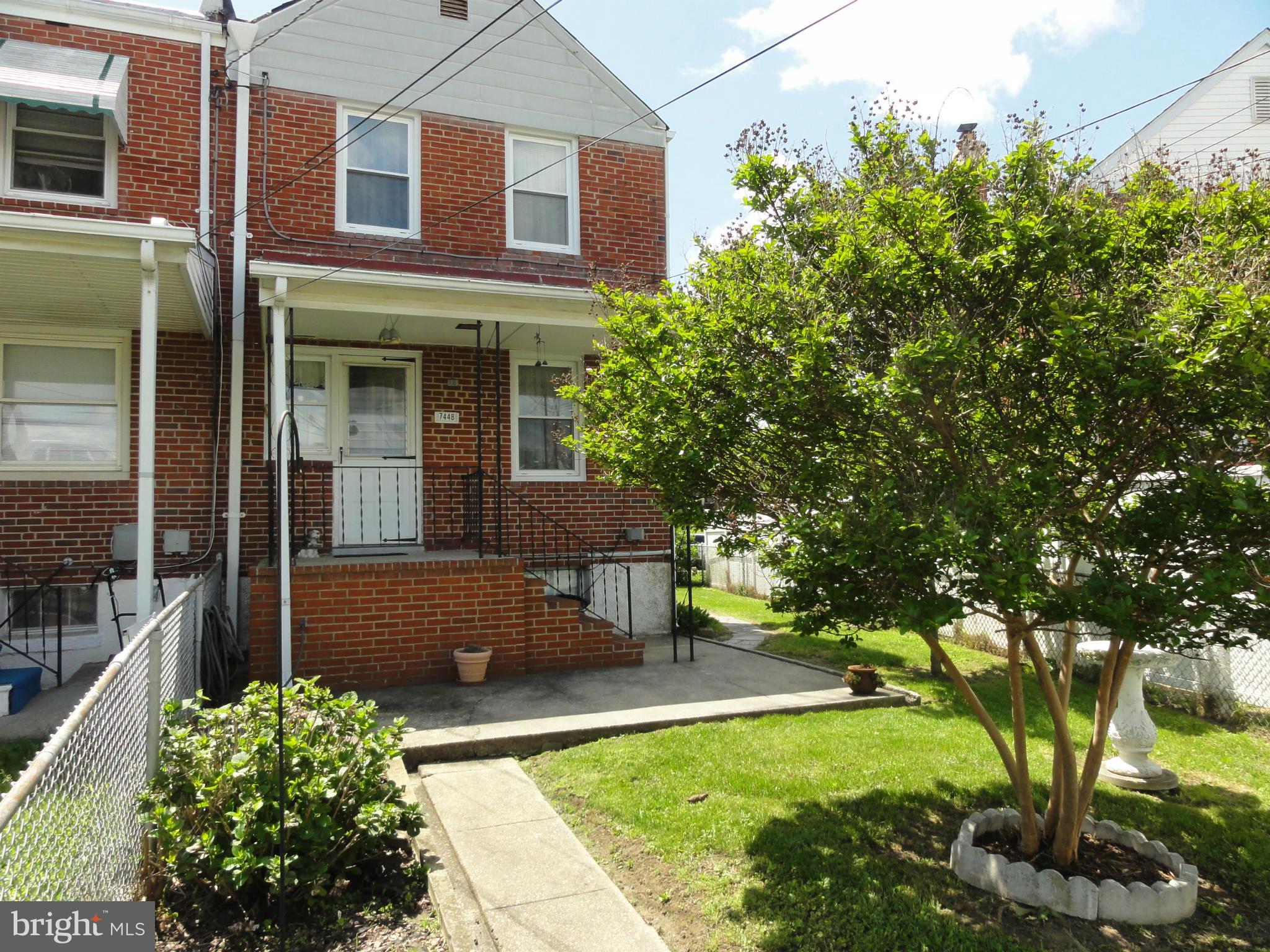 BEVERLY HILLS - Residential