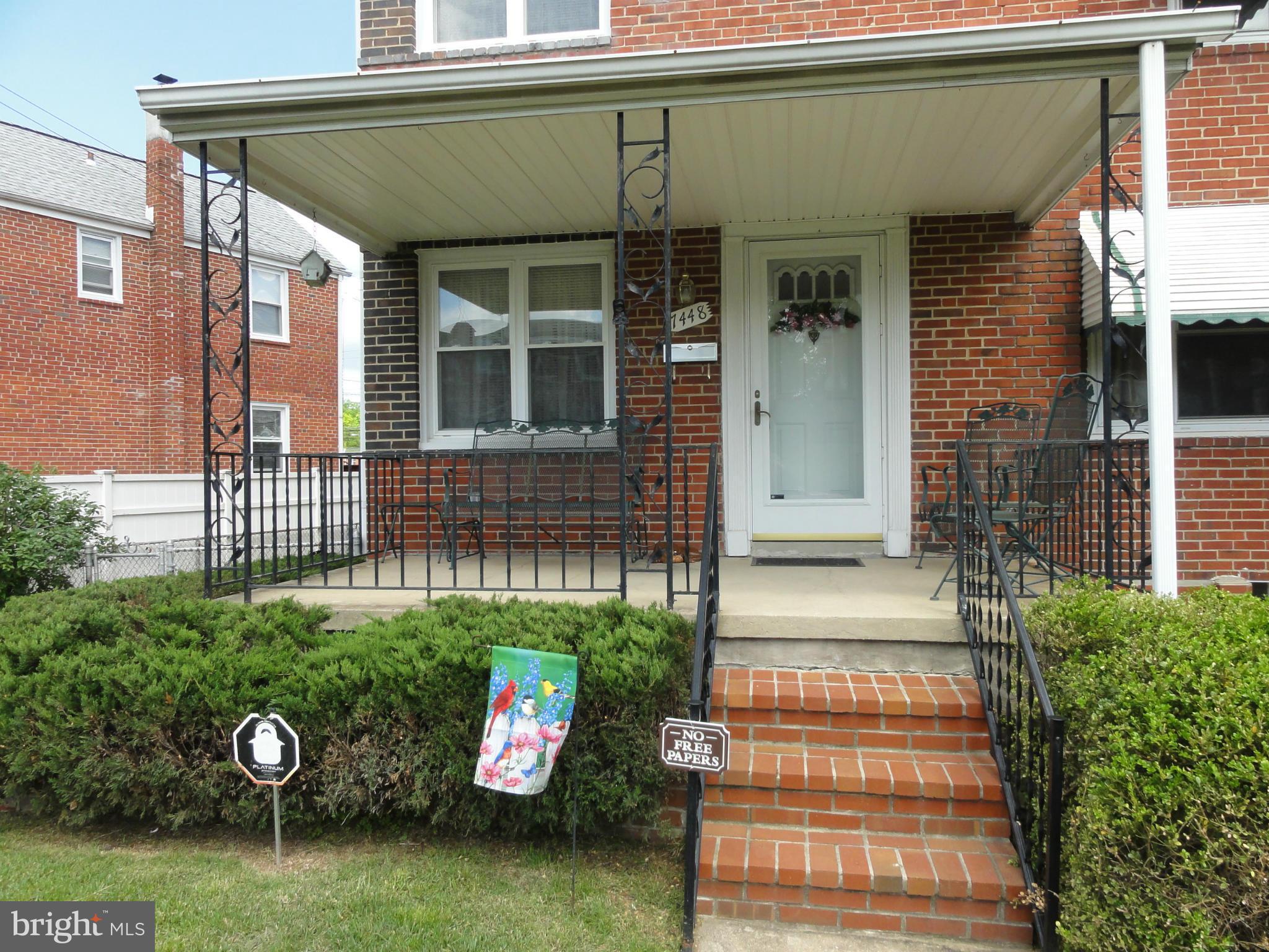 BEVERLY HILLS - Residential