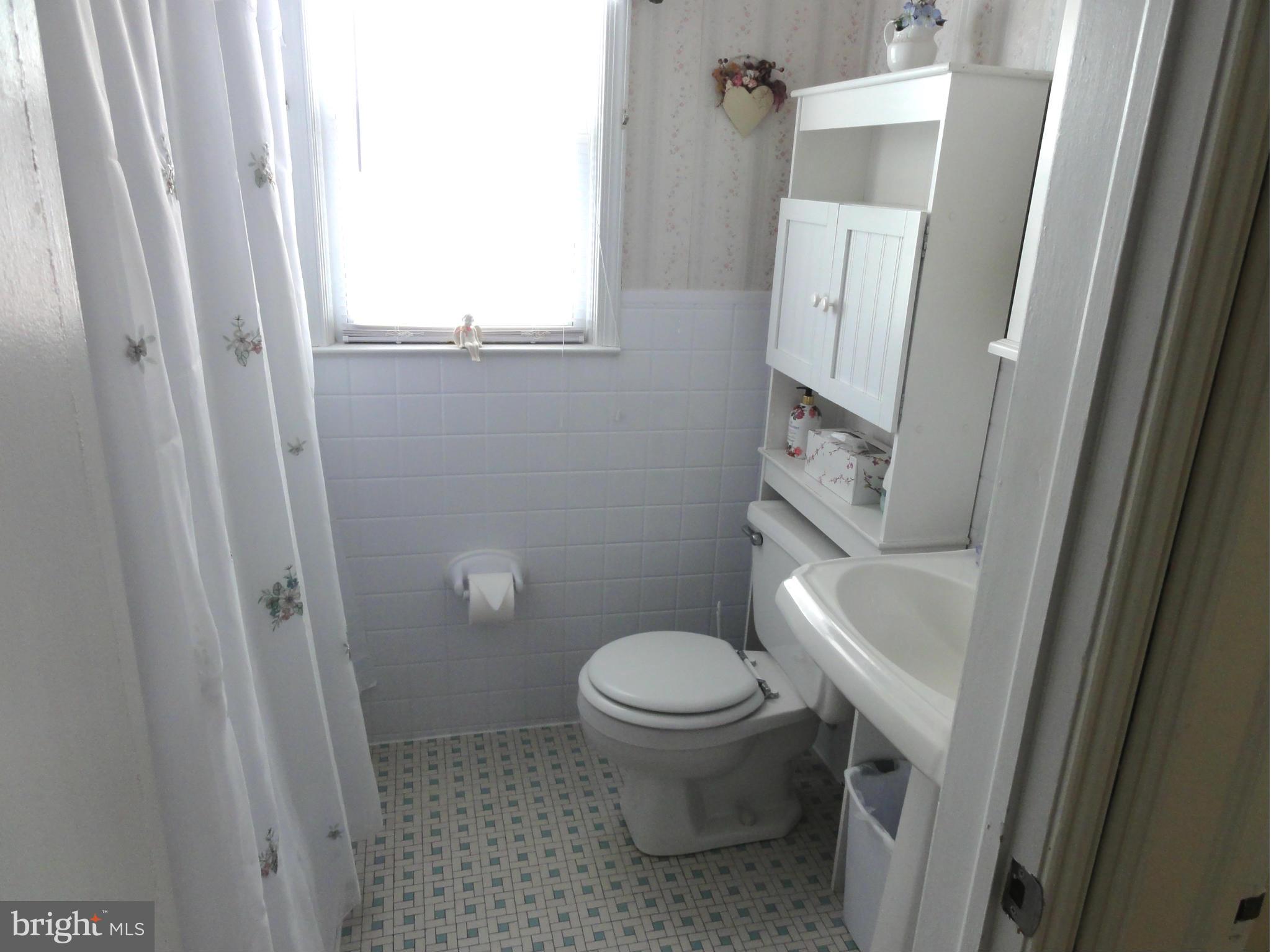 BEVERLY HILLS - Residential