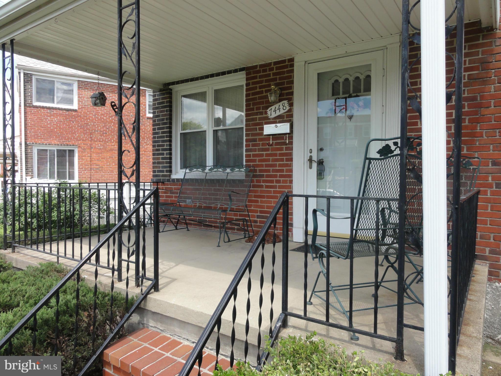 BEVERLY HILLS - Residential