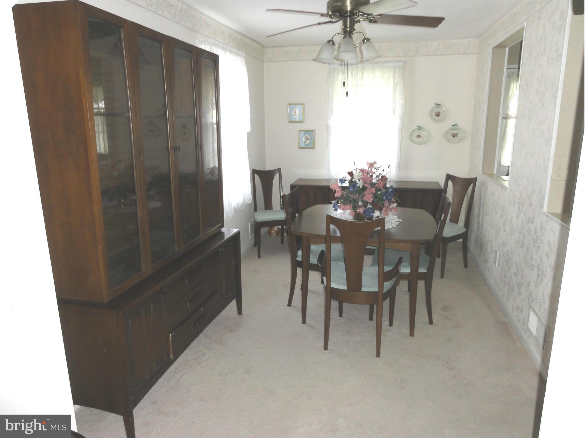 BEVERLY HILLS - Residential