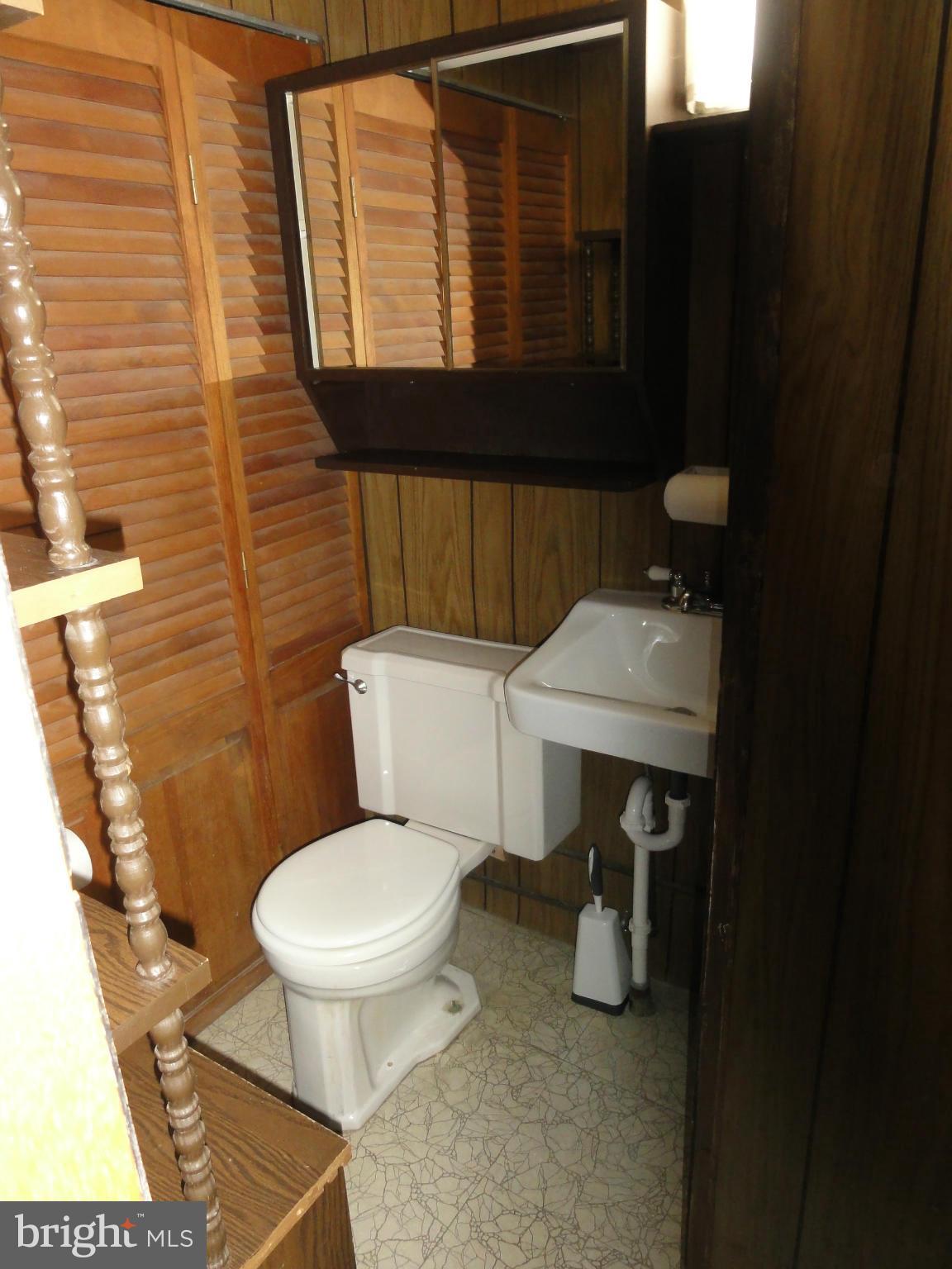 BEVERLY HILLS - Residential