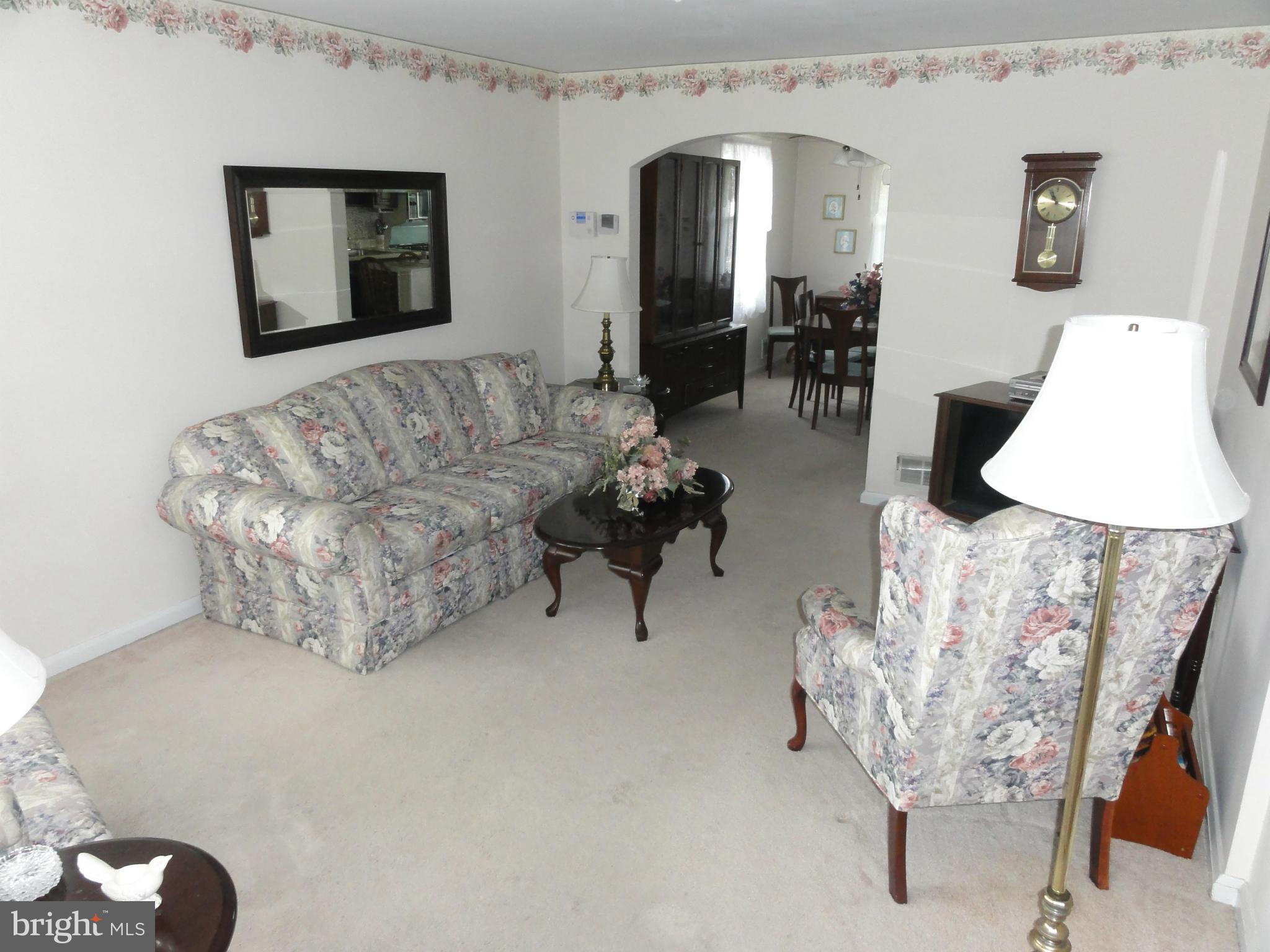 BEVERLY HILLS - Residential