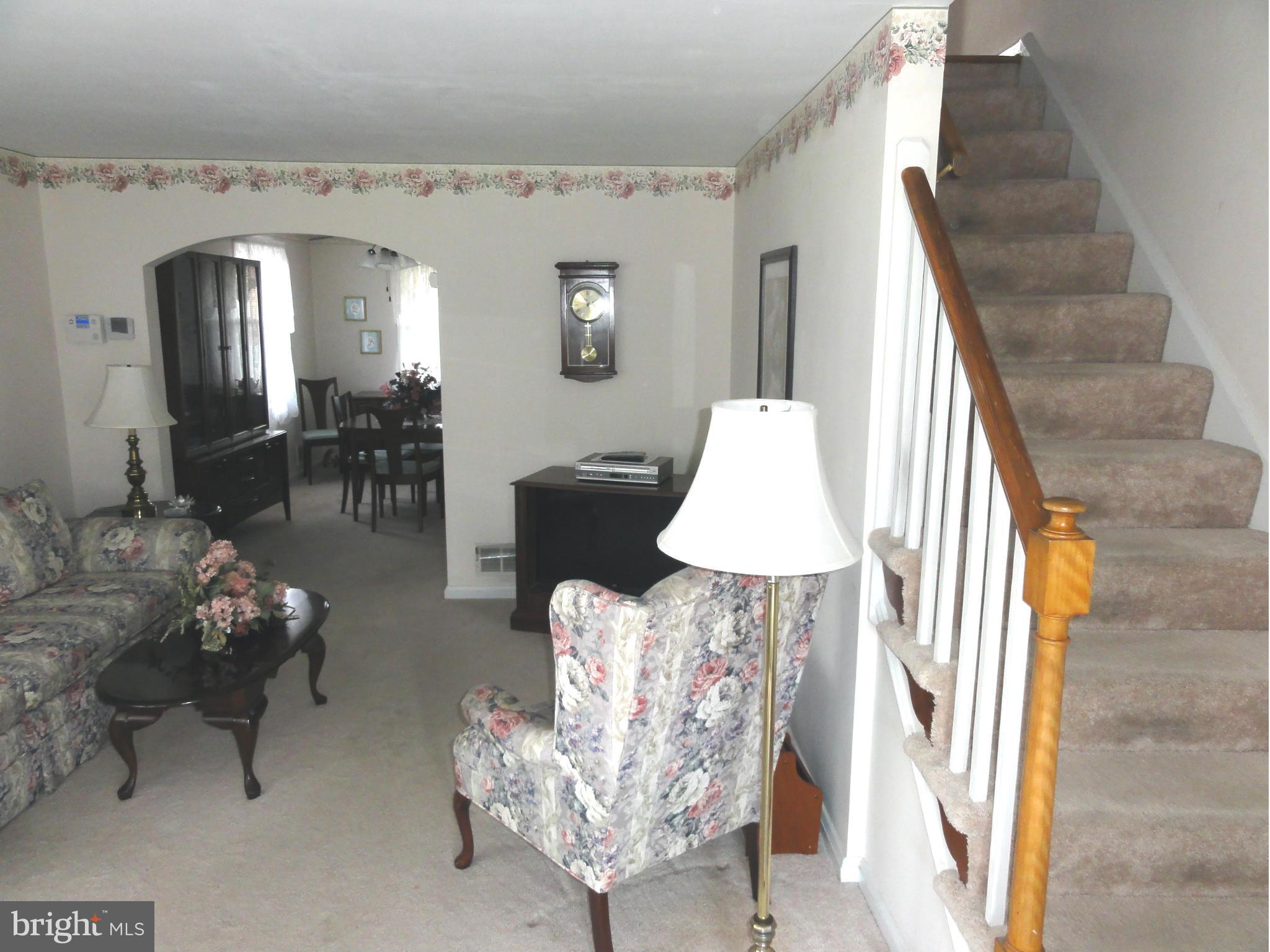 BEVERLY HILLS - Residential