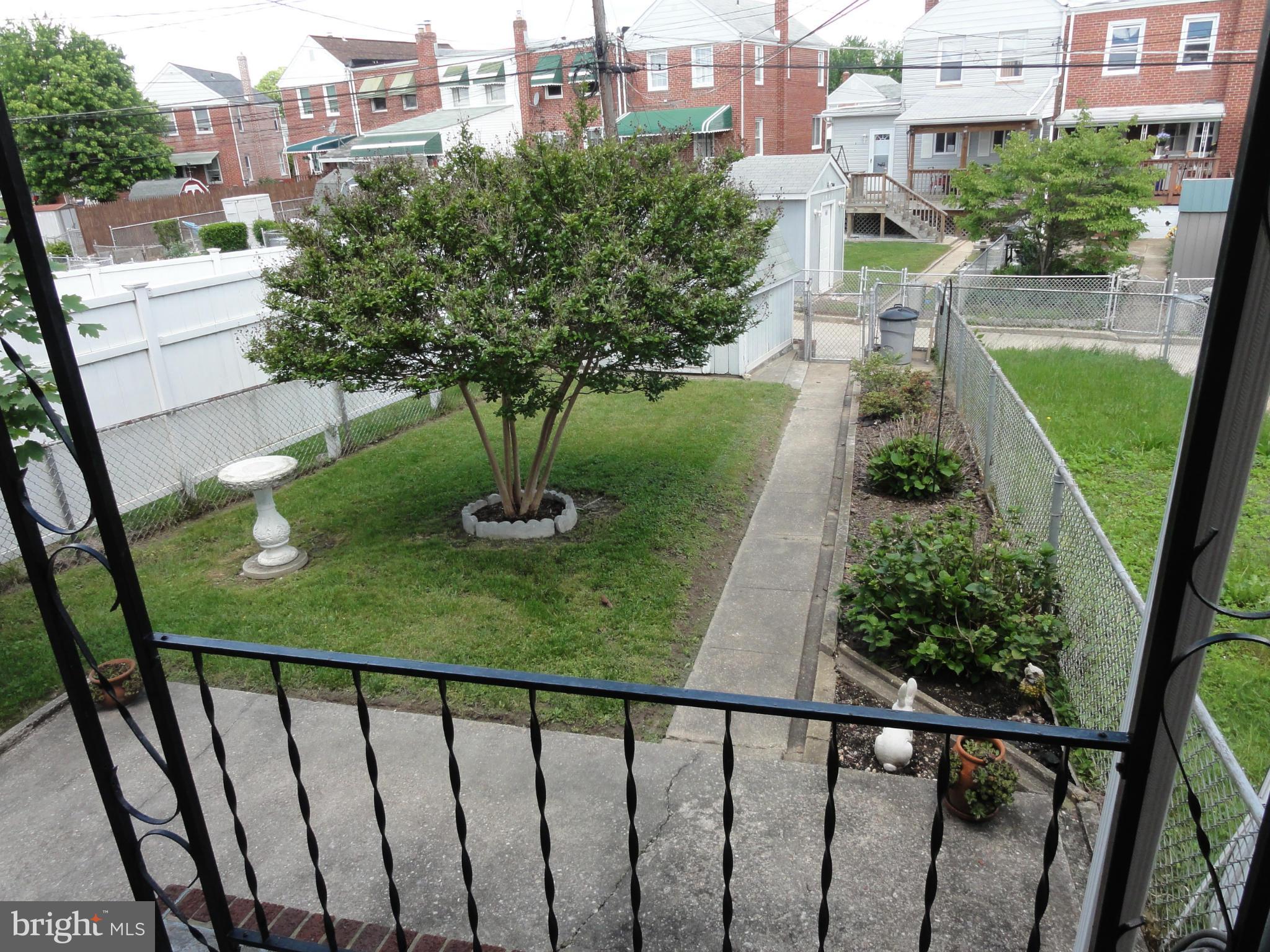 BEVERLY HILLS - Residential