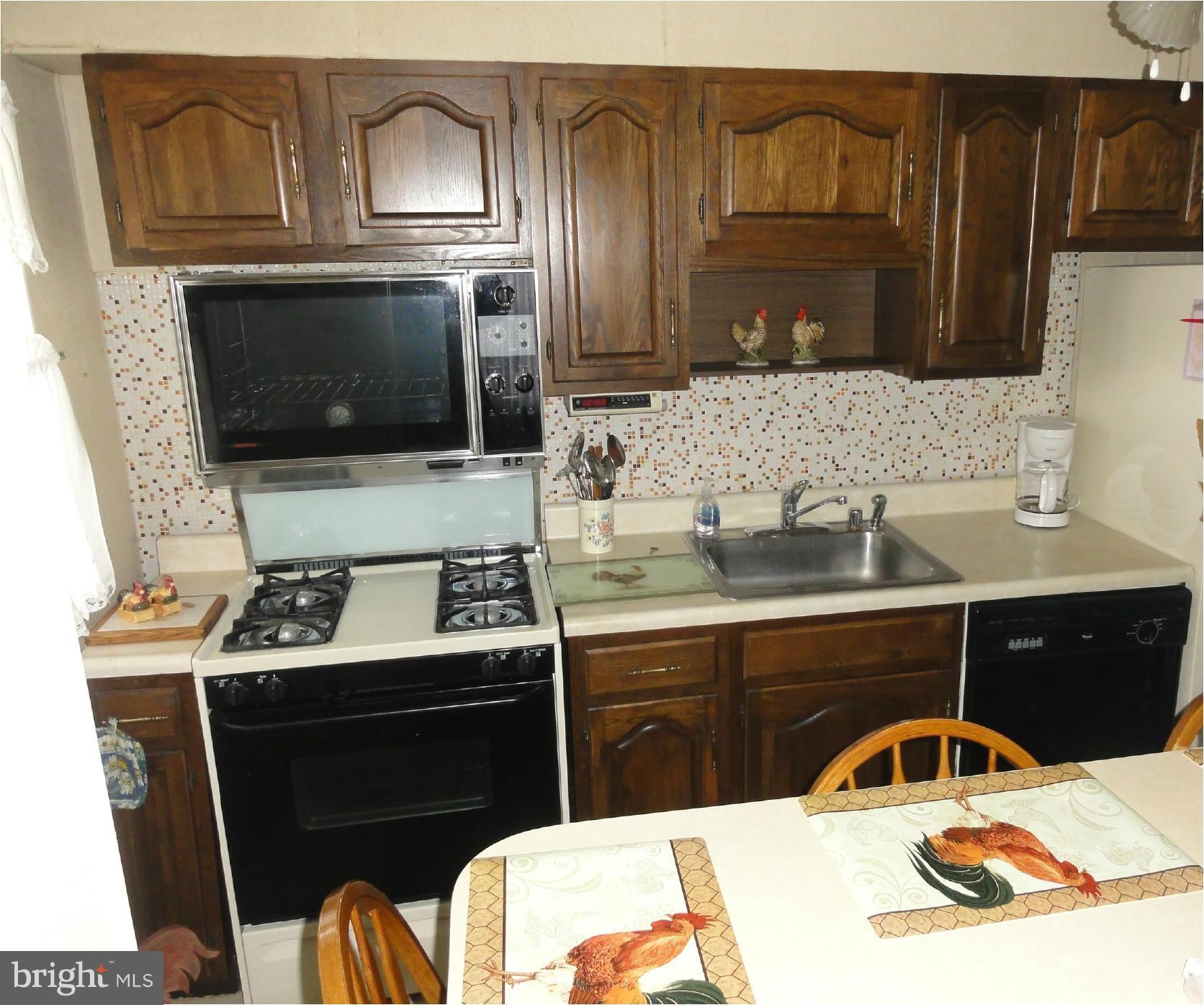 BEVERLY HILLS - Residential