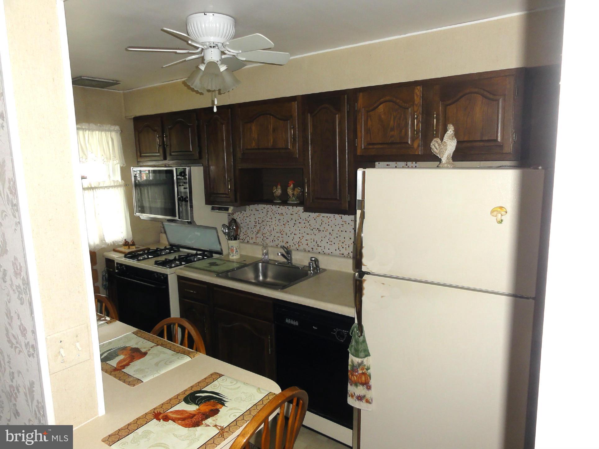 BEVERLY HILLS - Residential