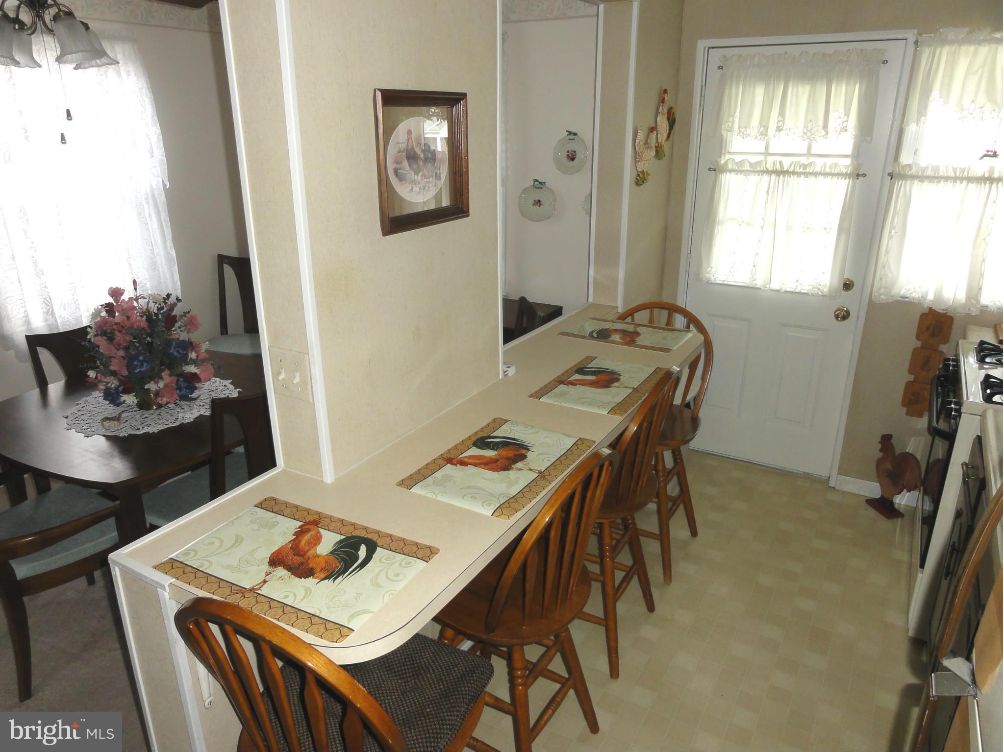 BEVERLY HILLS - Residential