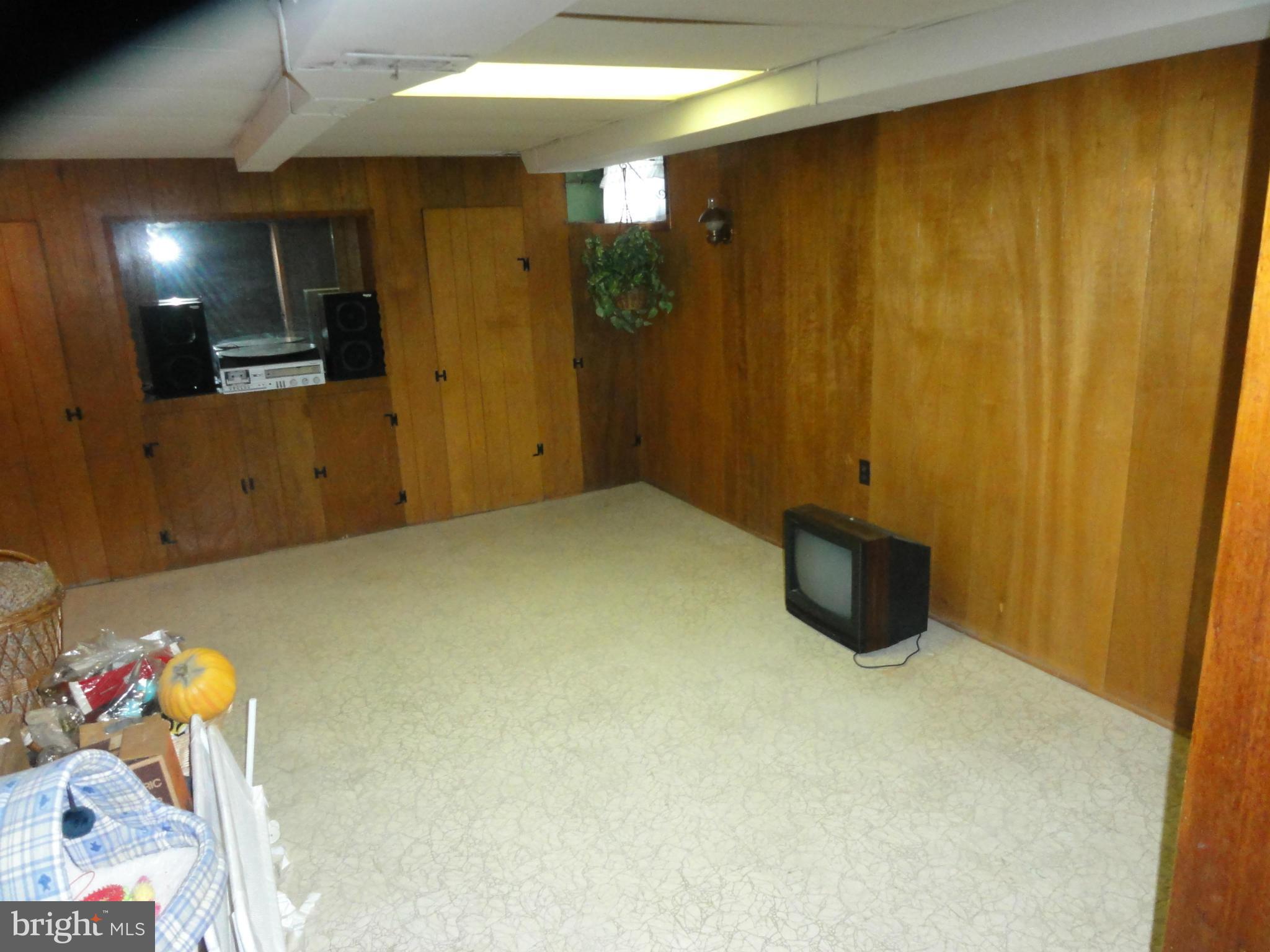 BEVERLY HILLS - Residential