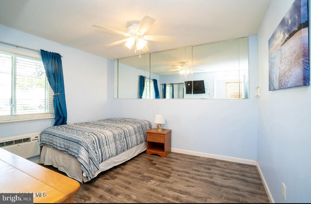 140 HANCOCK AVENUE 1