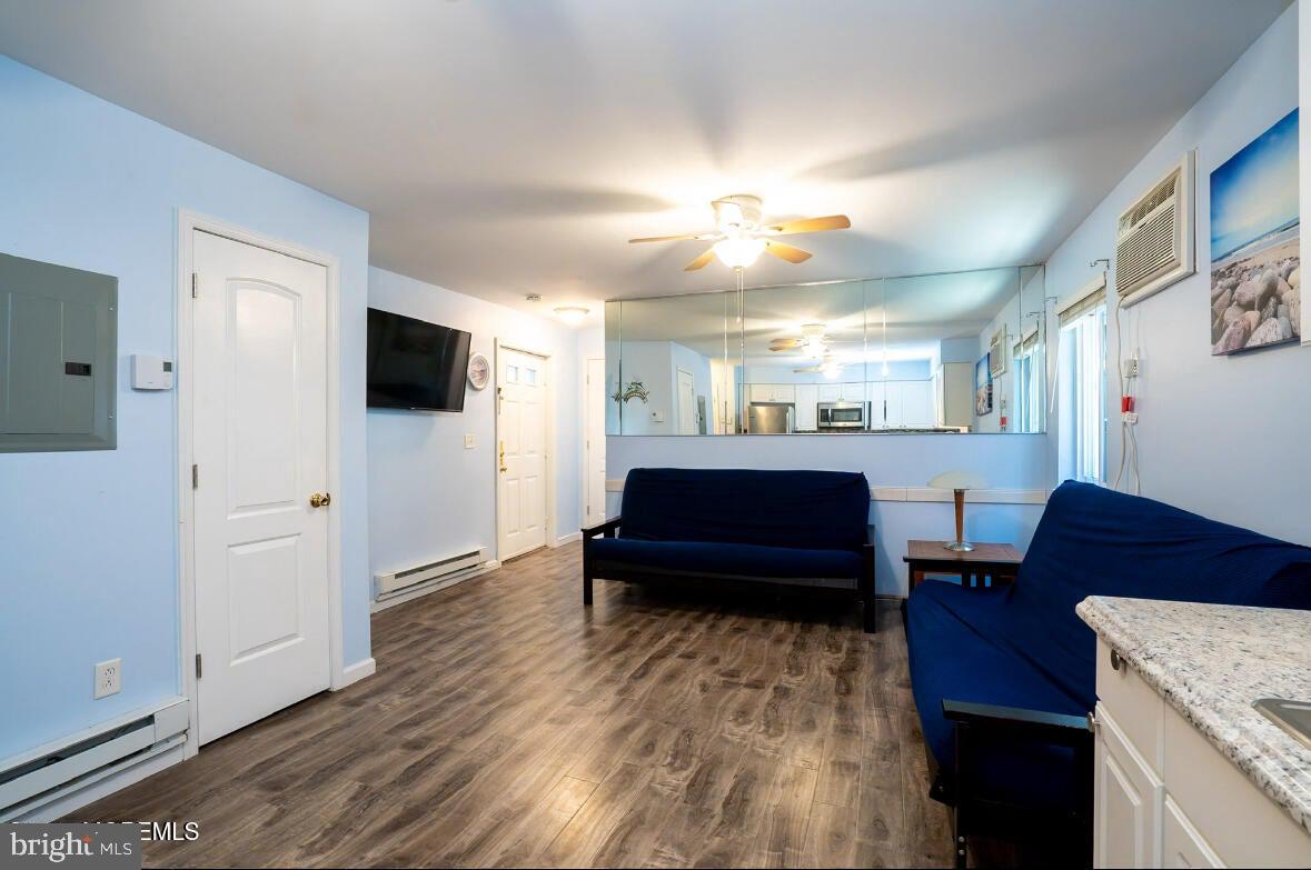 140 HANCOCK AVENUE 1
