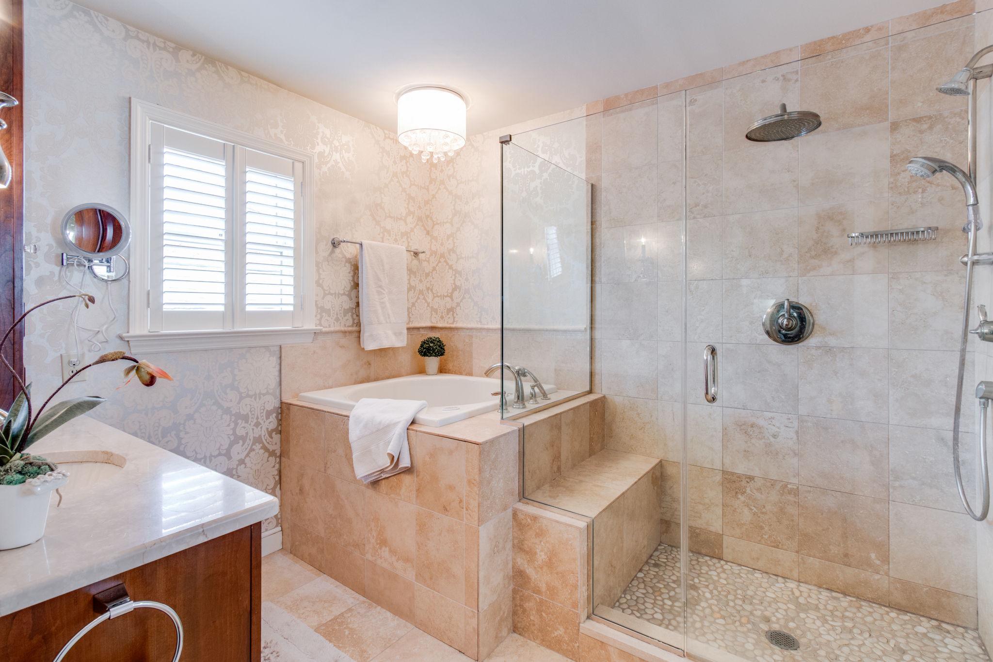 DEER FORD - Residential