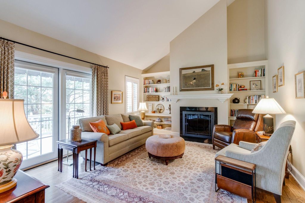 Photo of 54 Deer Ford Drive, LANCASTER, PA 17601 (MLS # PALA2085728)