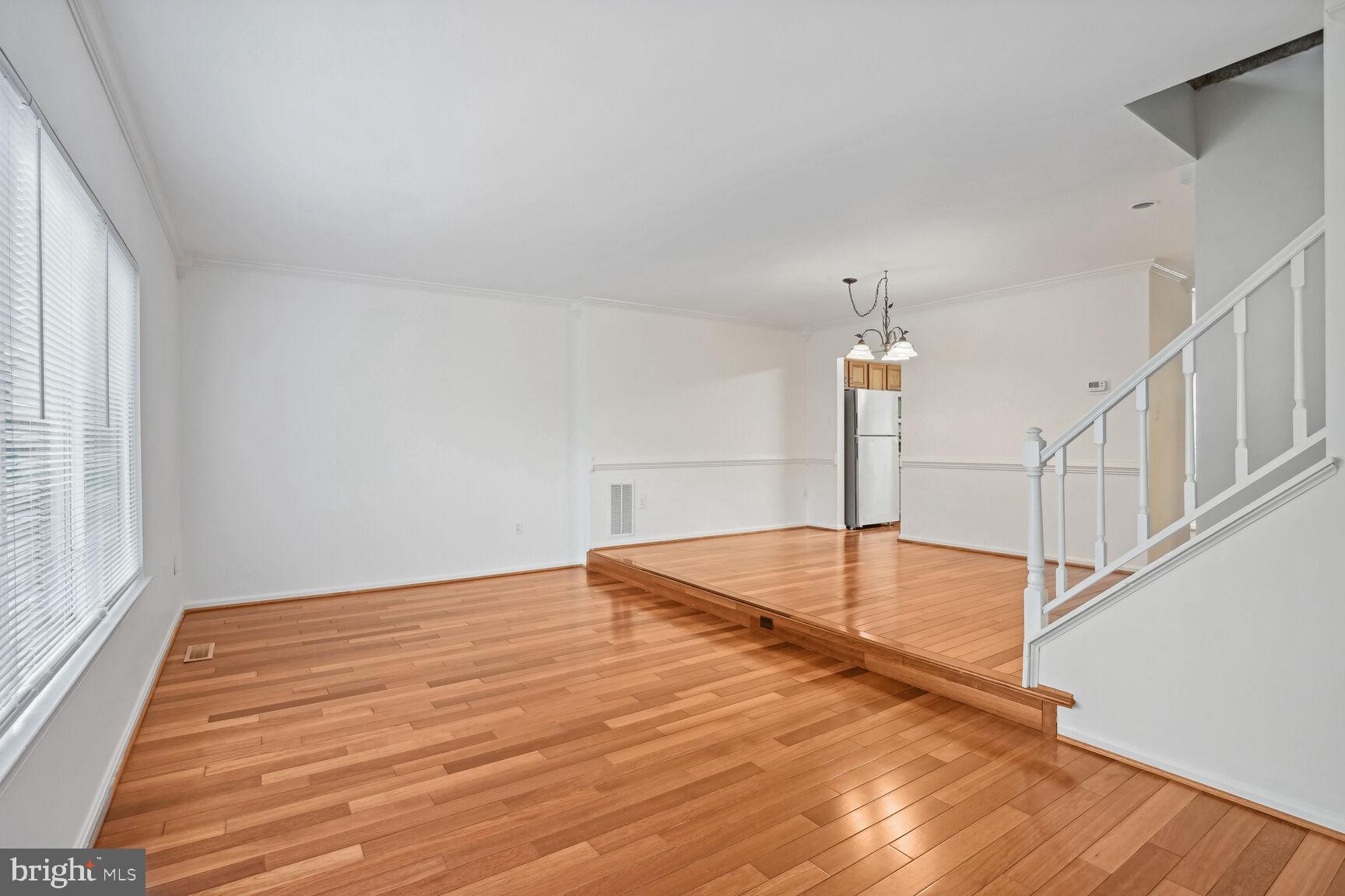 NEWBERRY STATION - Residential Lease