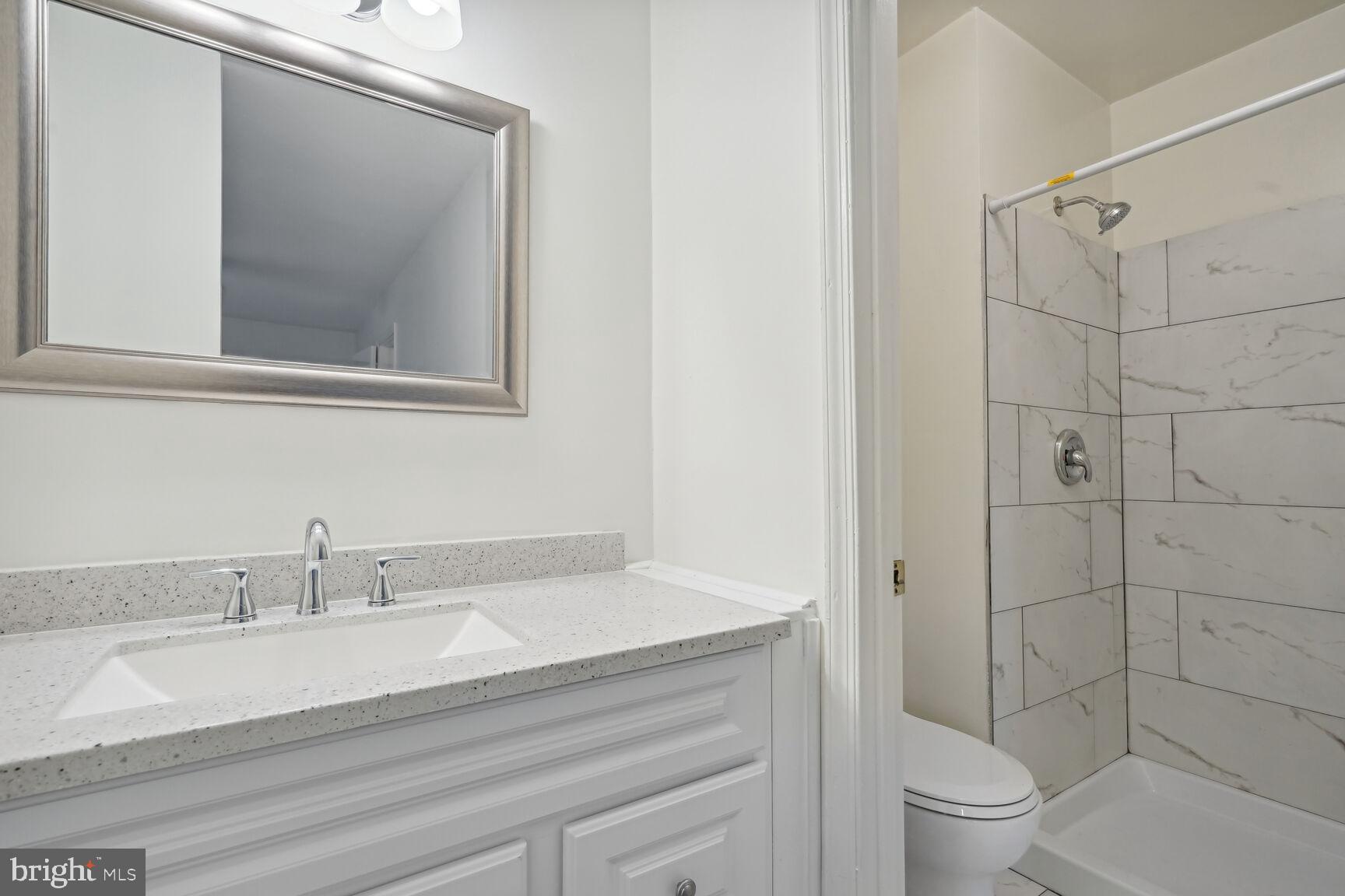 NEWBERRY STATION - Residential Lease