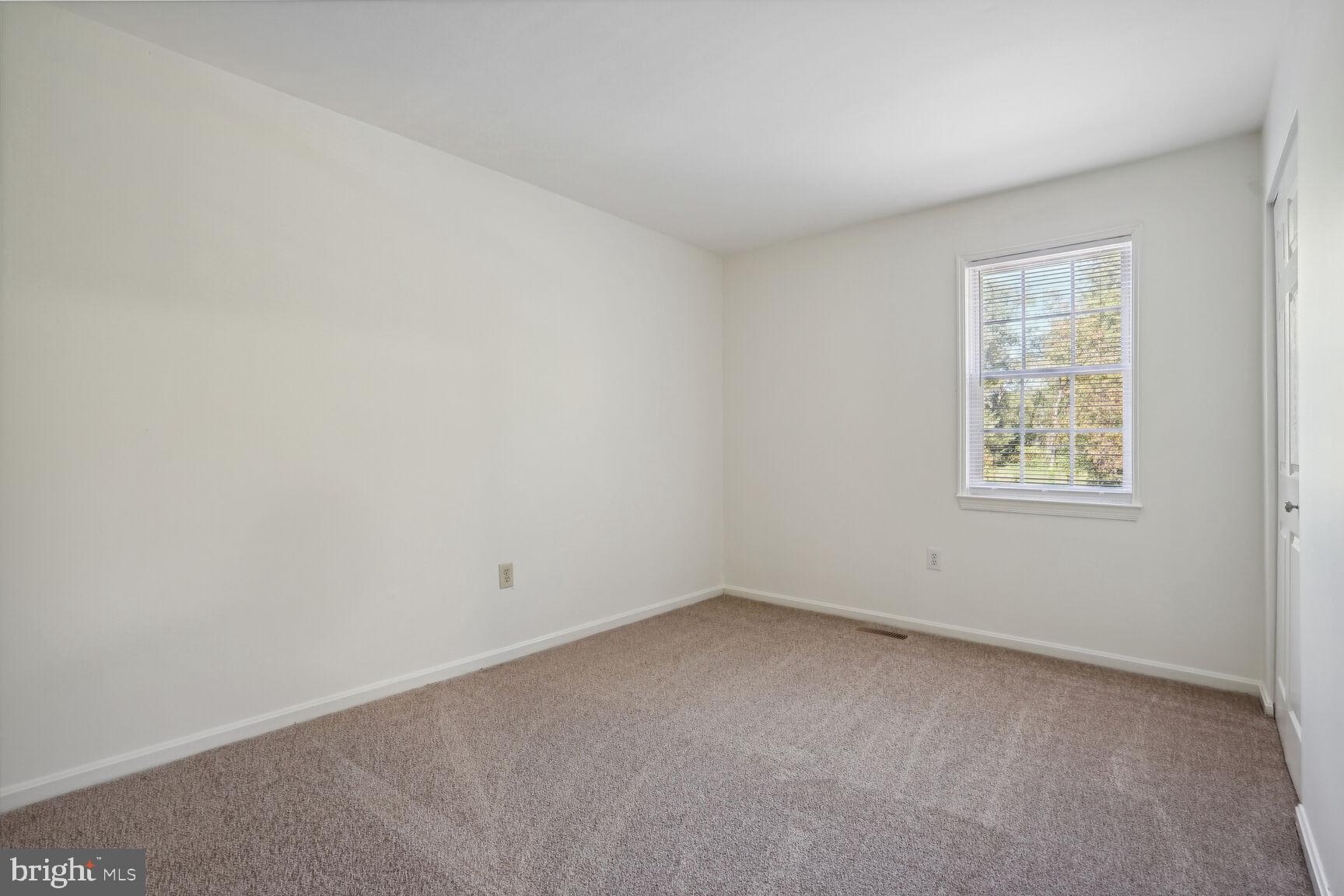 NEWBERRY STATION - Residential Lease